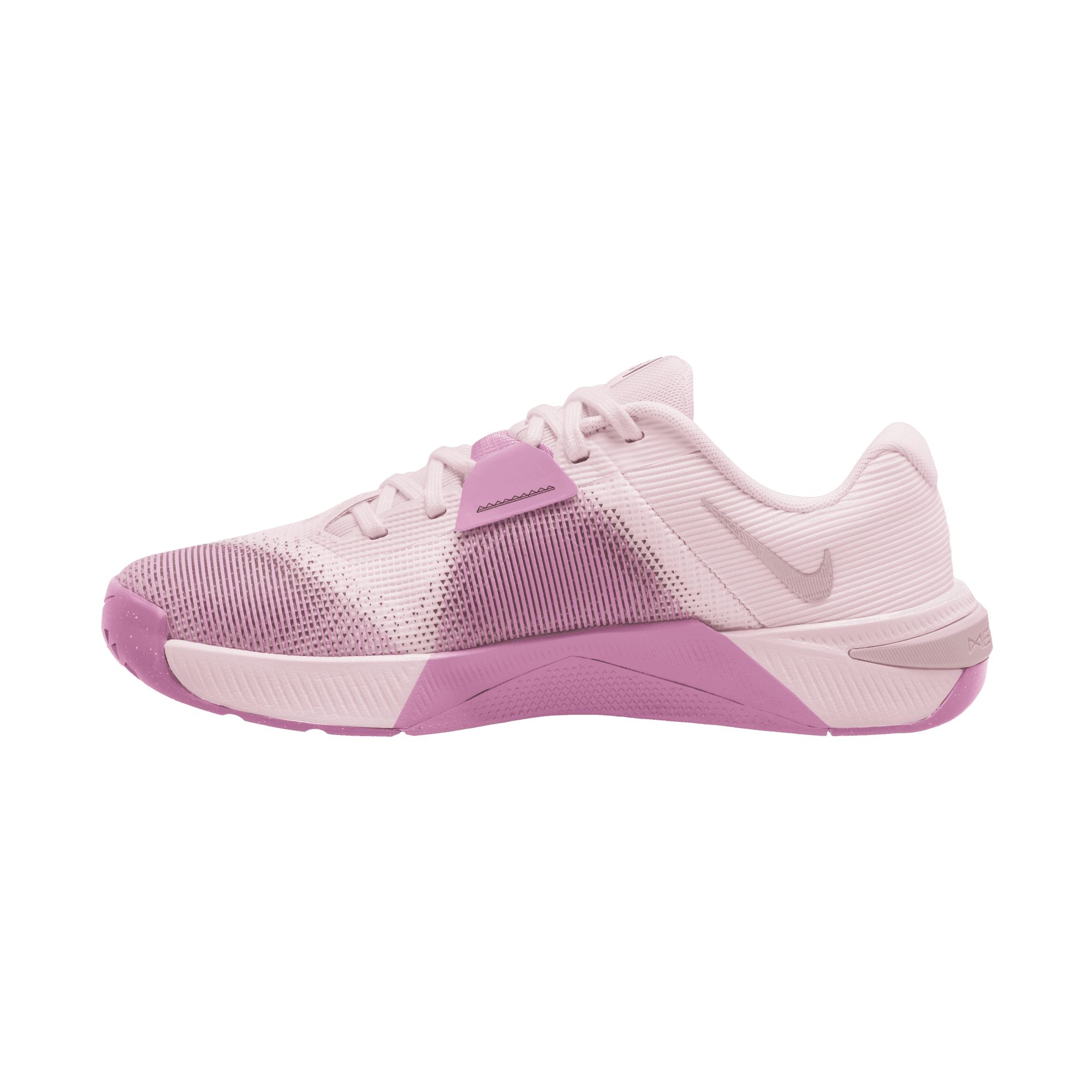 Nike Women's Metcon 10 Women's Training Shoes