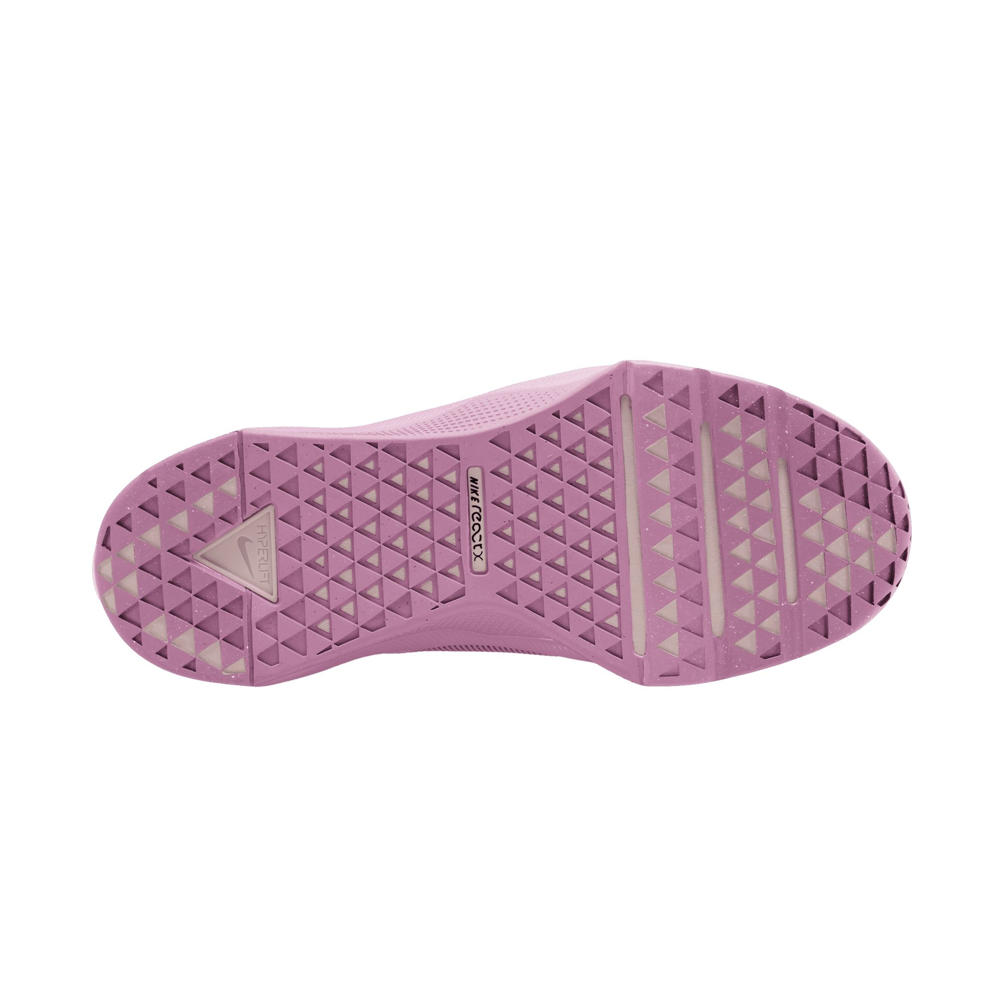Nike Women's Metcon 10 Women's Training Shoes
