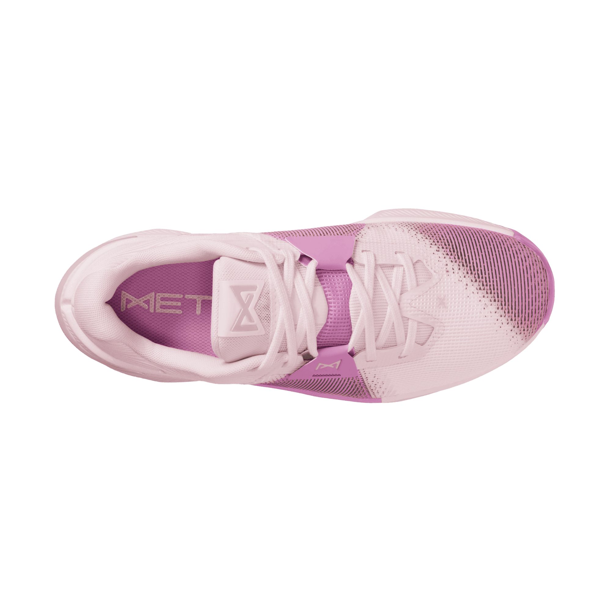 Nike Women's Metcon 10 Women's Training Shoes