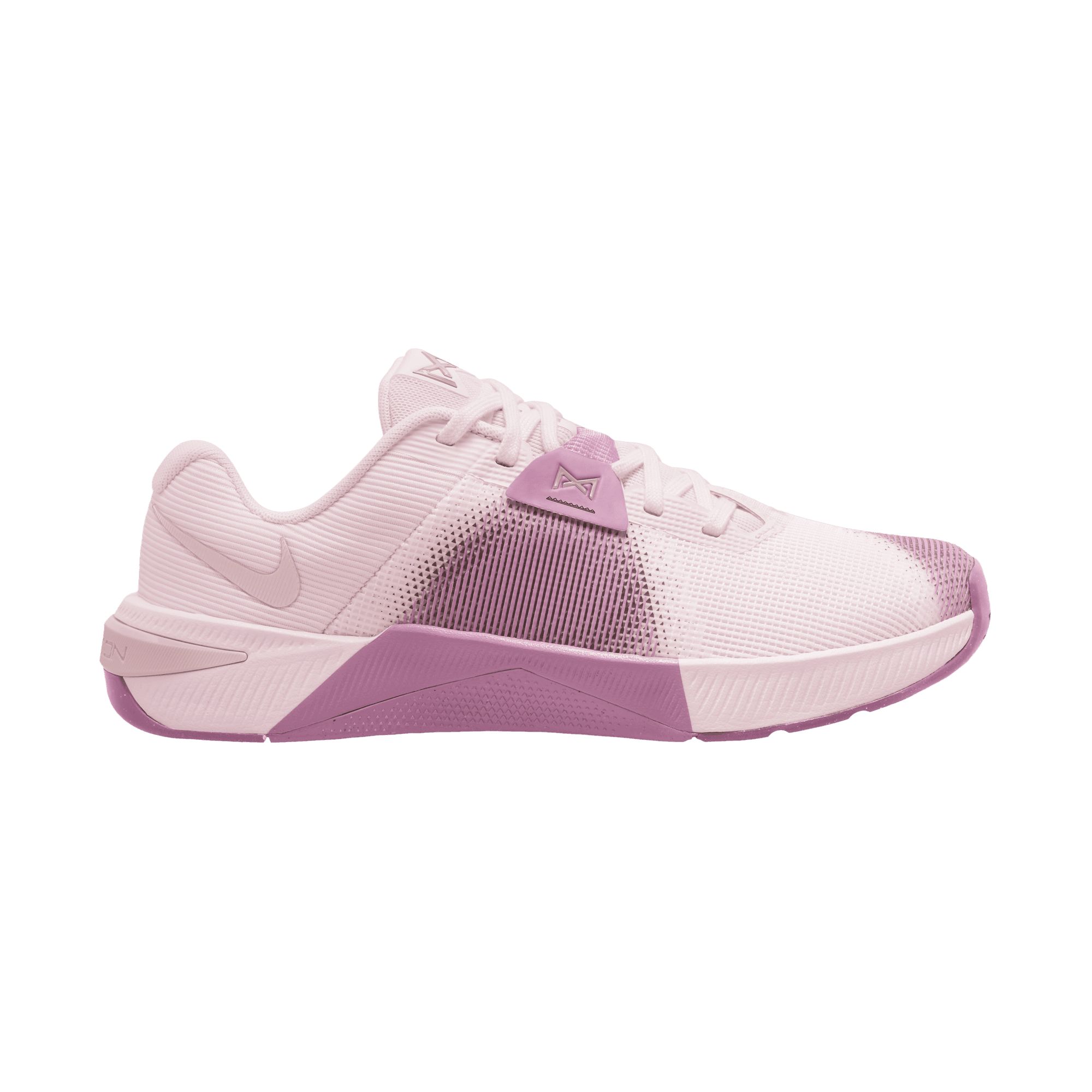 Nike Women's Metcon 10 Women's Training Shoes