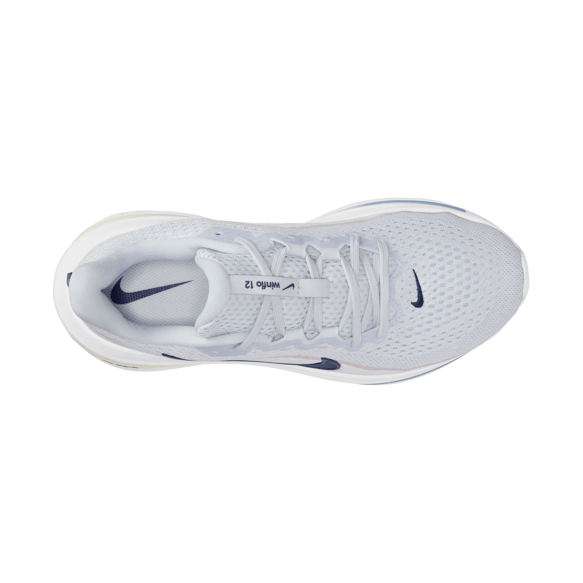 Nike Women's Winflo 12 Running Shoes