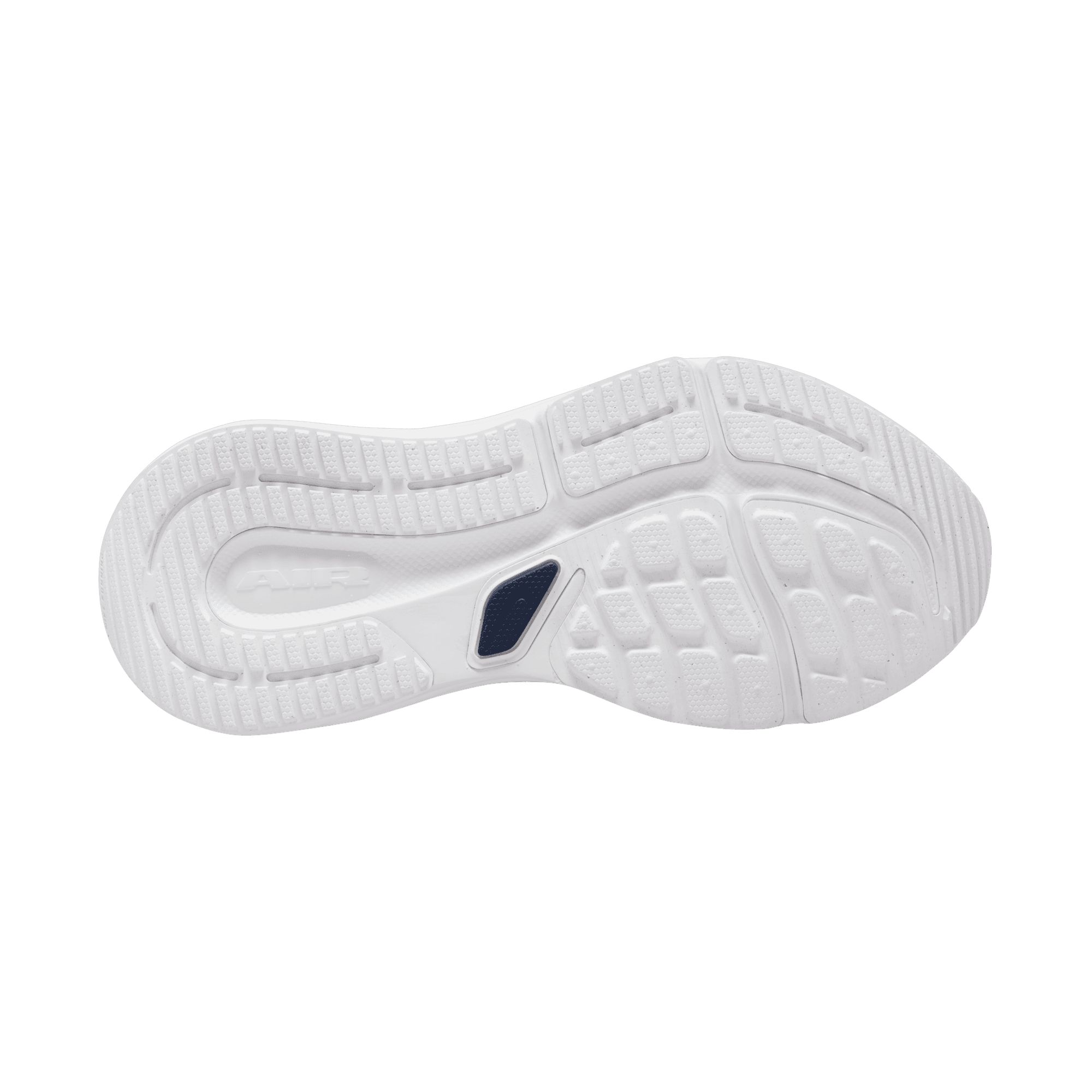 Nike Women's Winflo 12 Running Shoes