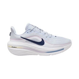 Nike Women's Winflo 12 Running Shoes