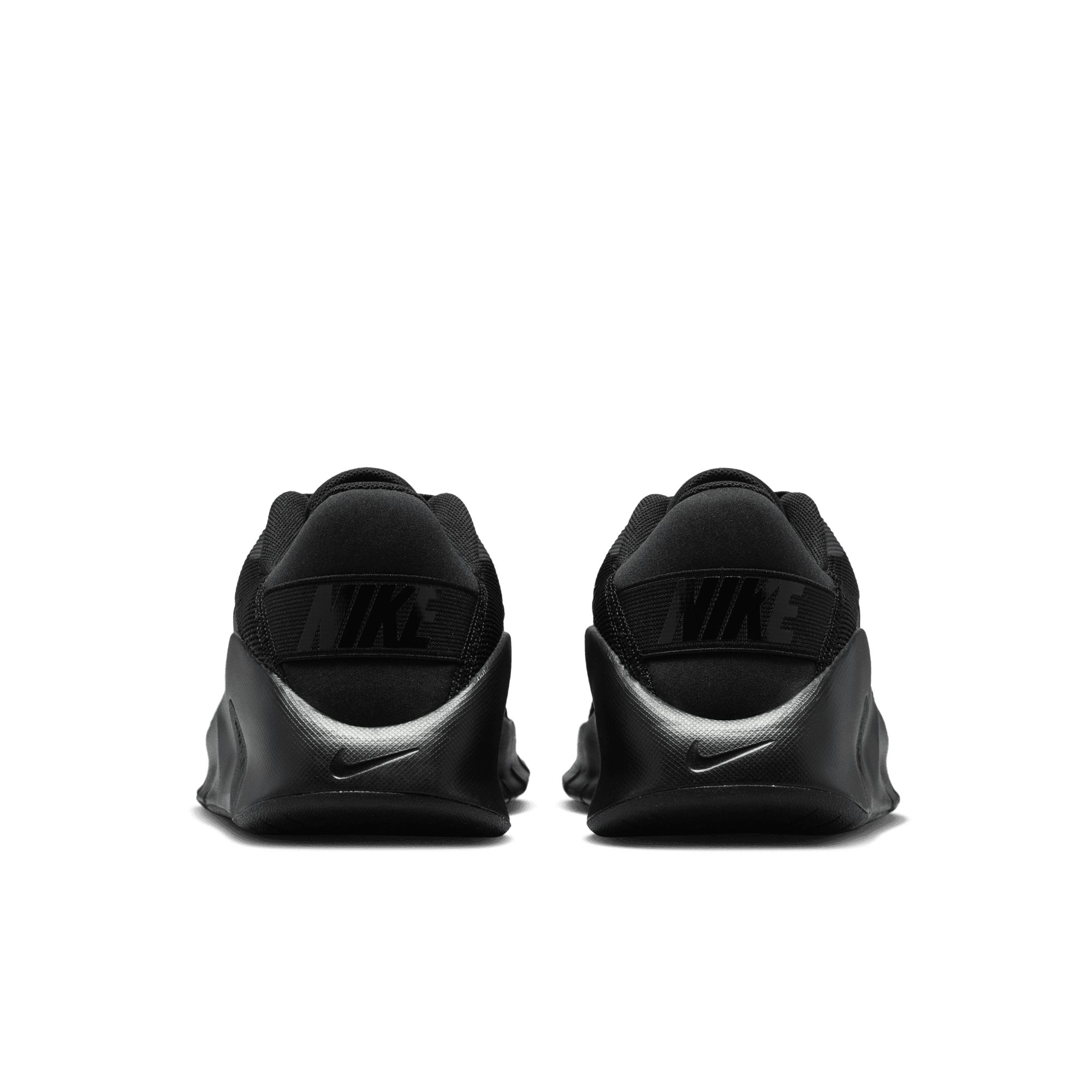 Nike Women's Flex Experience Training Shoes