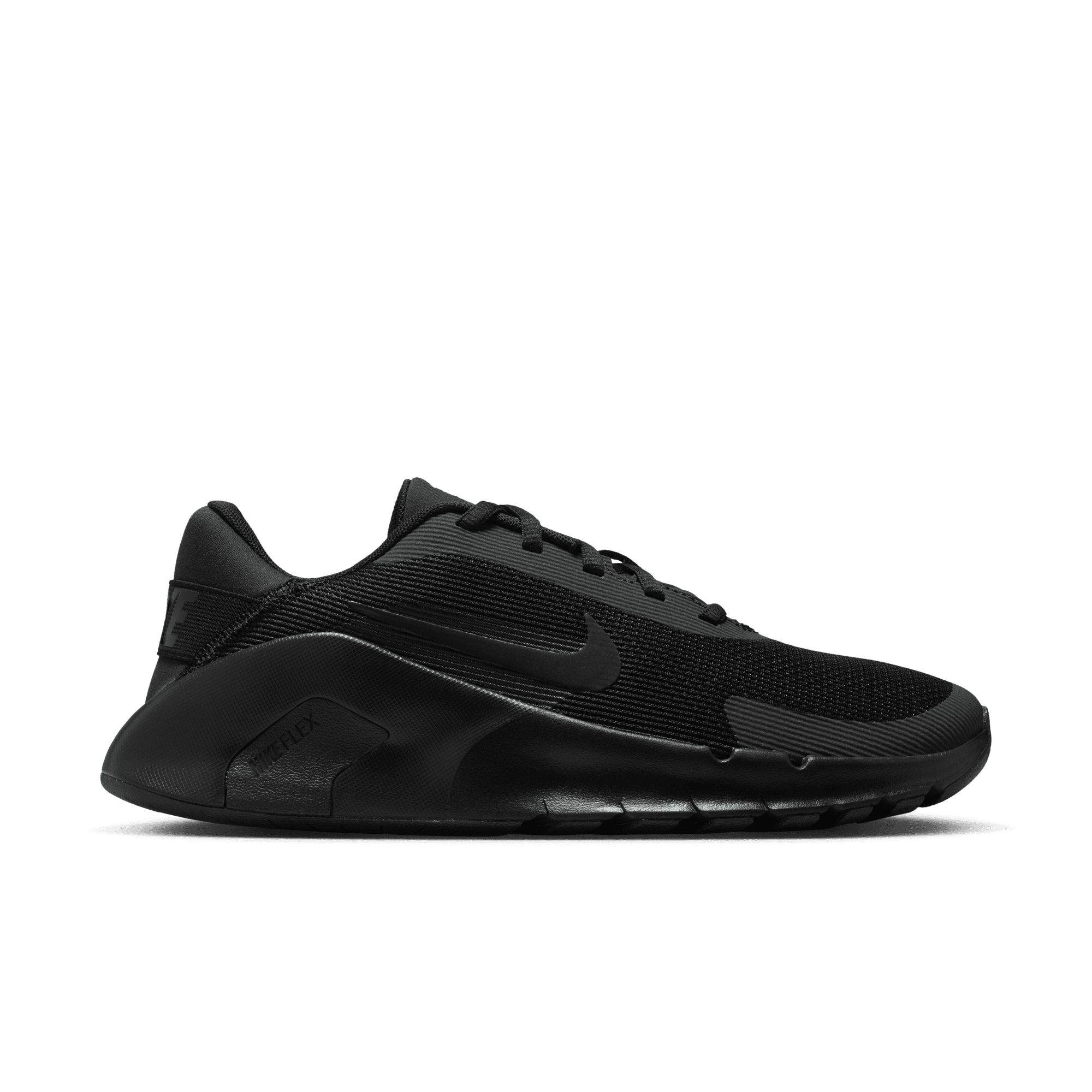 Nike Women's Flex Experience Training Shoes