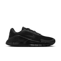 Nike Women's Flex Experience Training Shoes Side_Right