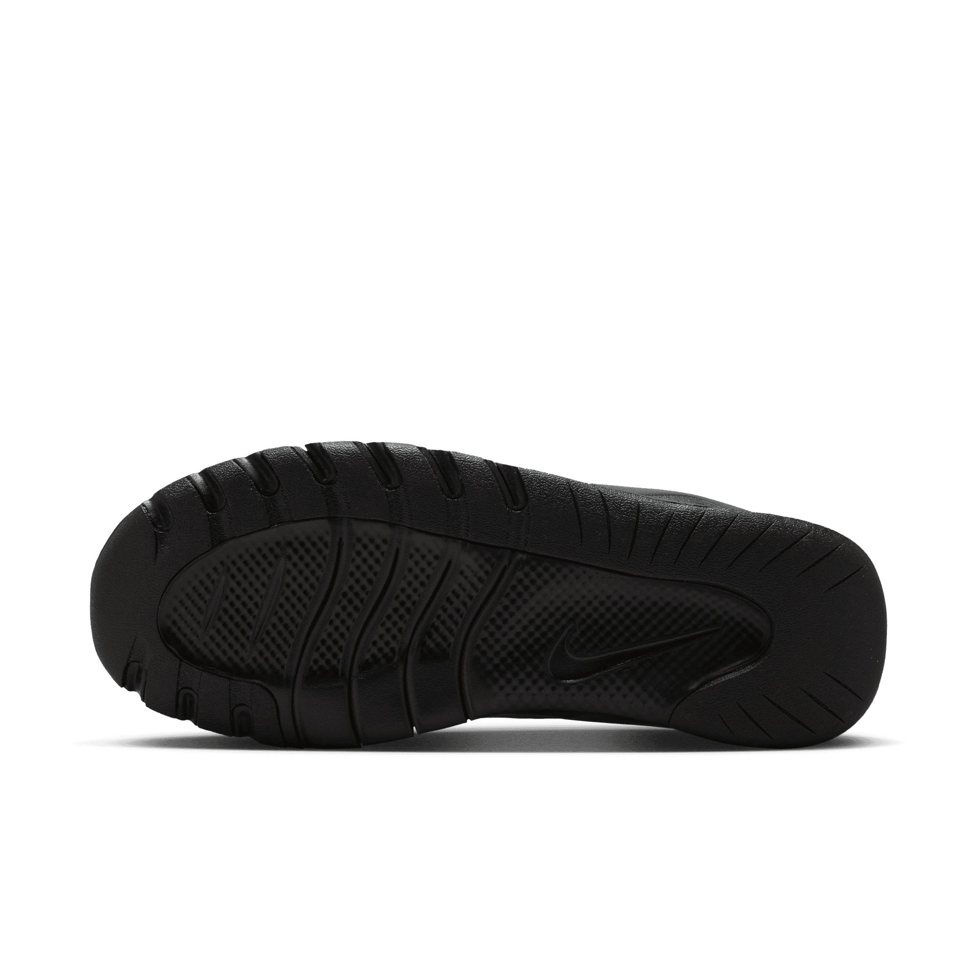 Nike Women's Flex Experience Training Shoes
