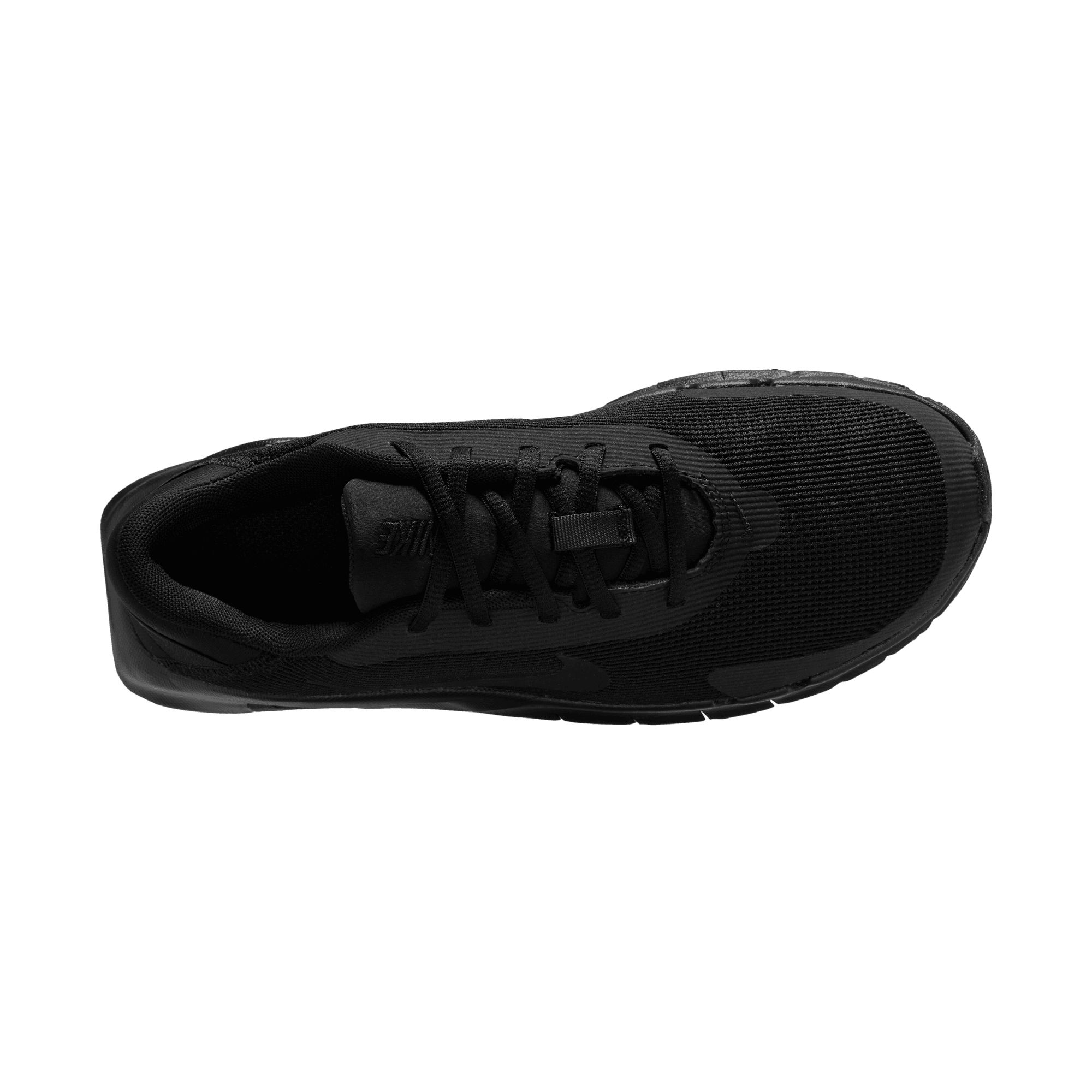 Nike Women's Flex Experience Training Shoes