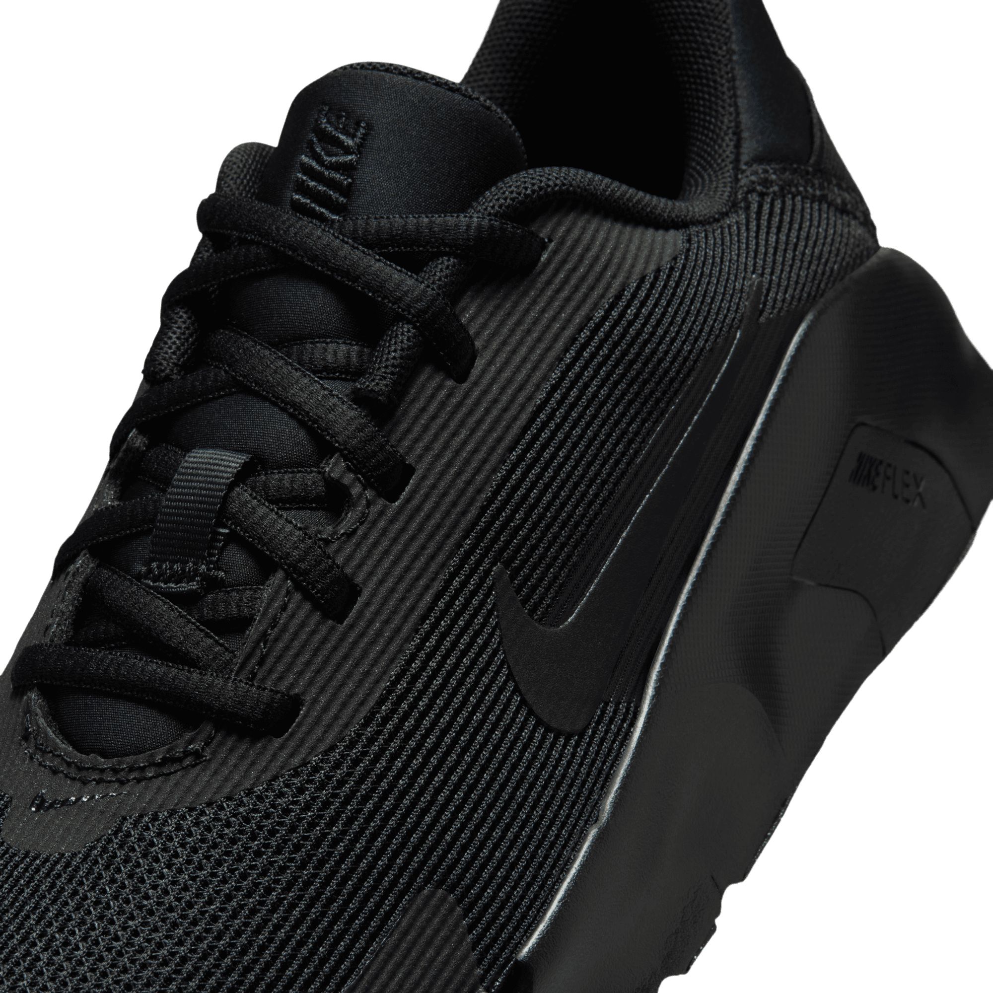 Nike Women's Flex Experience Training Shoes