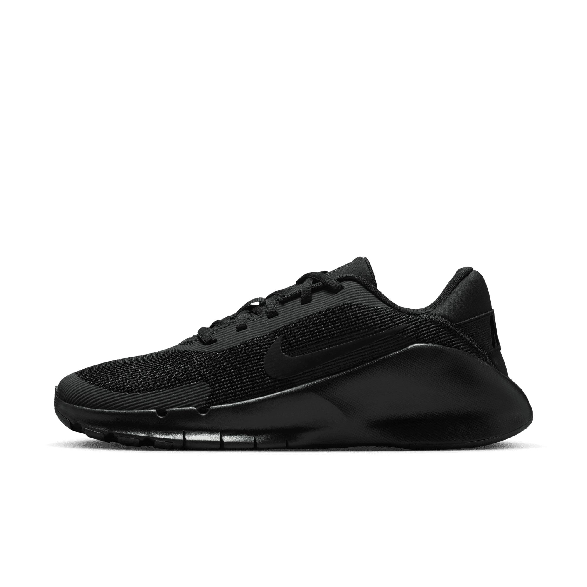 Nike Women's Flex Experience Training Shoes