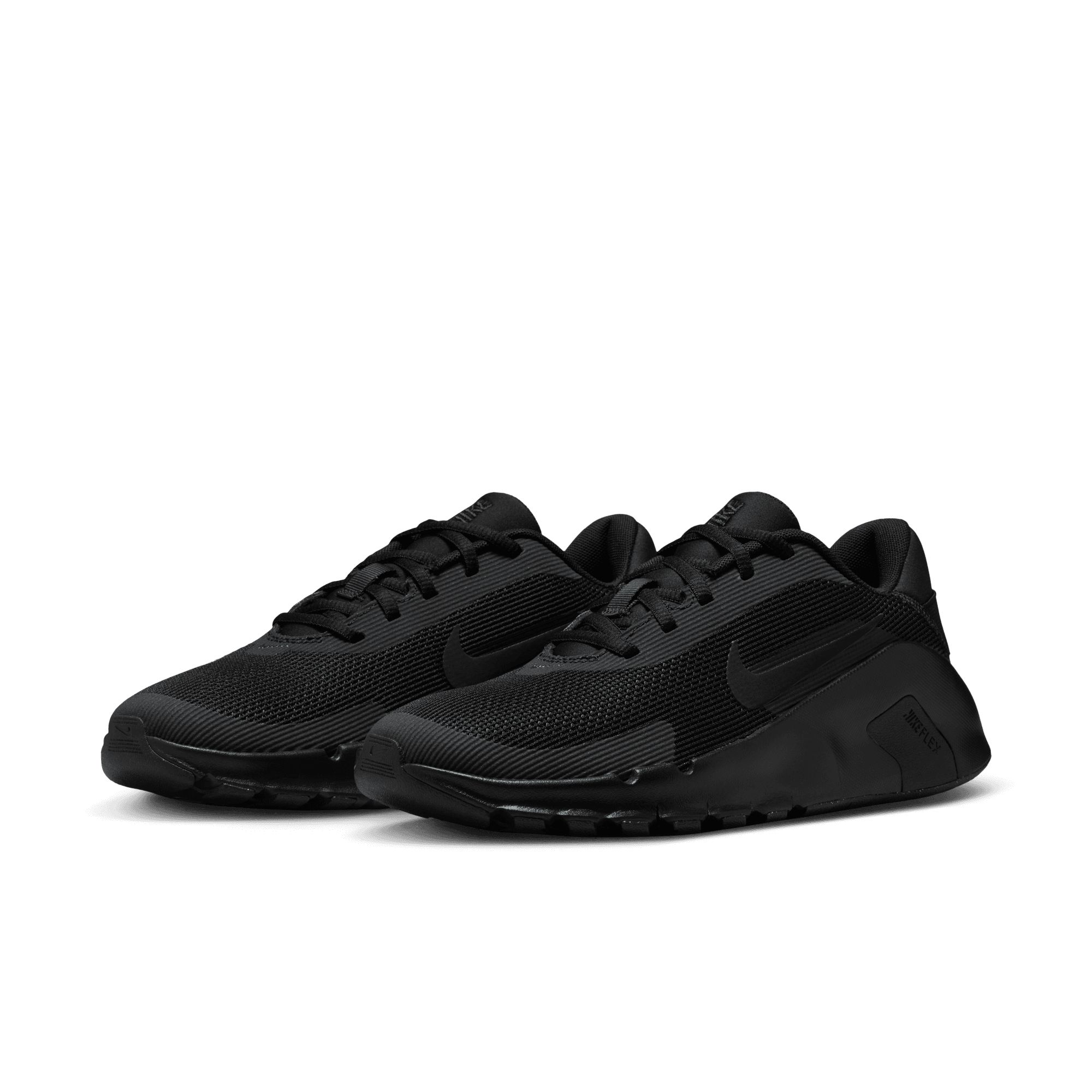 Nike Women's Flex Experience Training Shoes