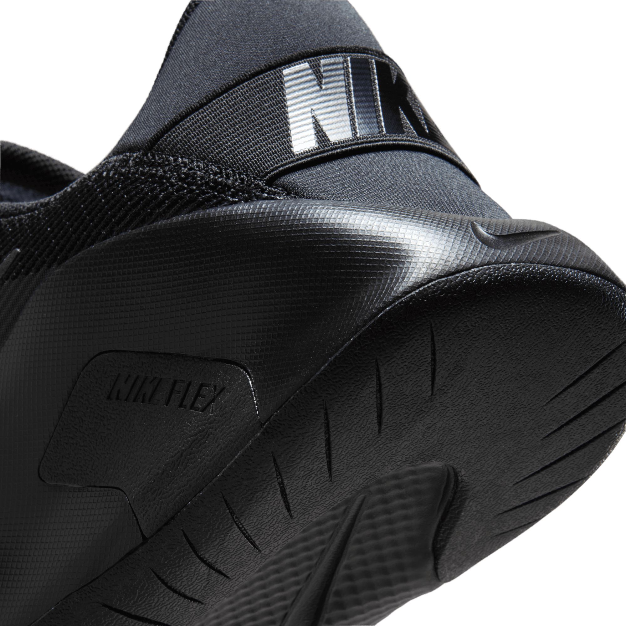 Nike Women's Flex Experience Training Shoes