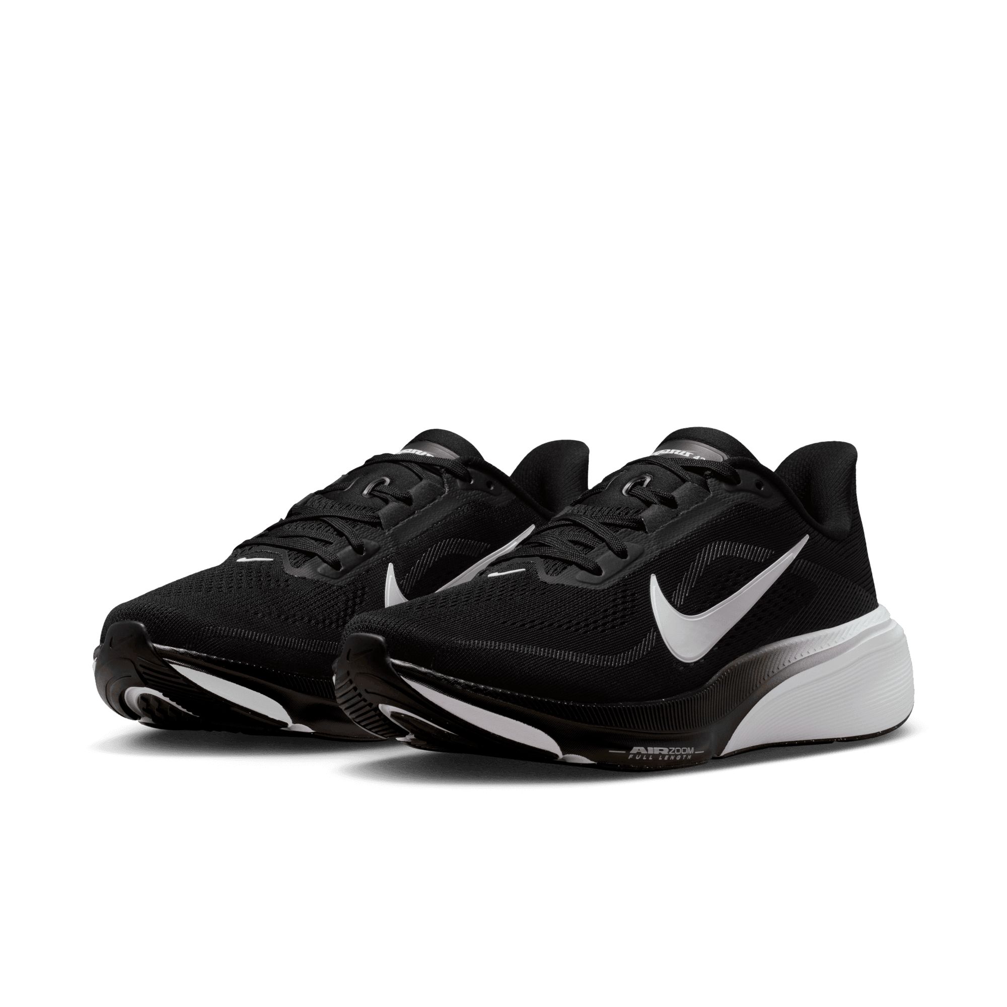 Nike Women's Air Zoom Pegasus 42 Running Shoes