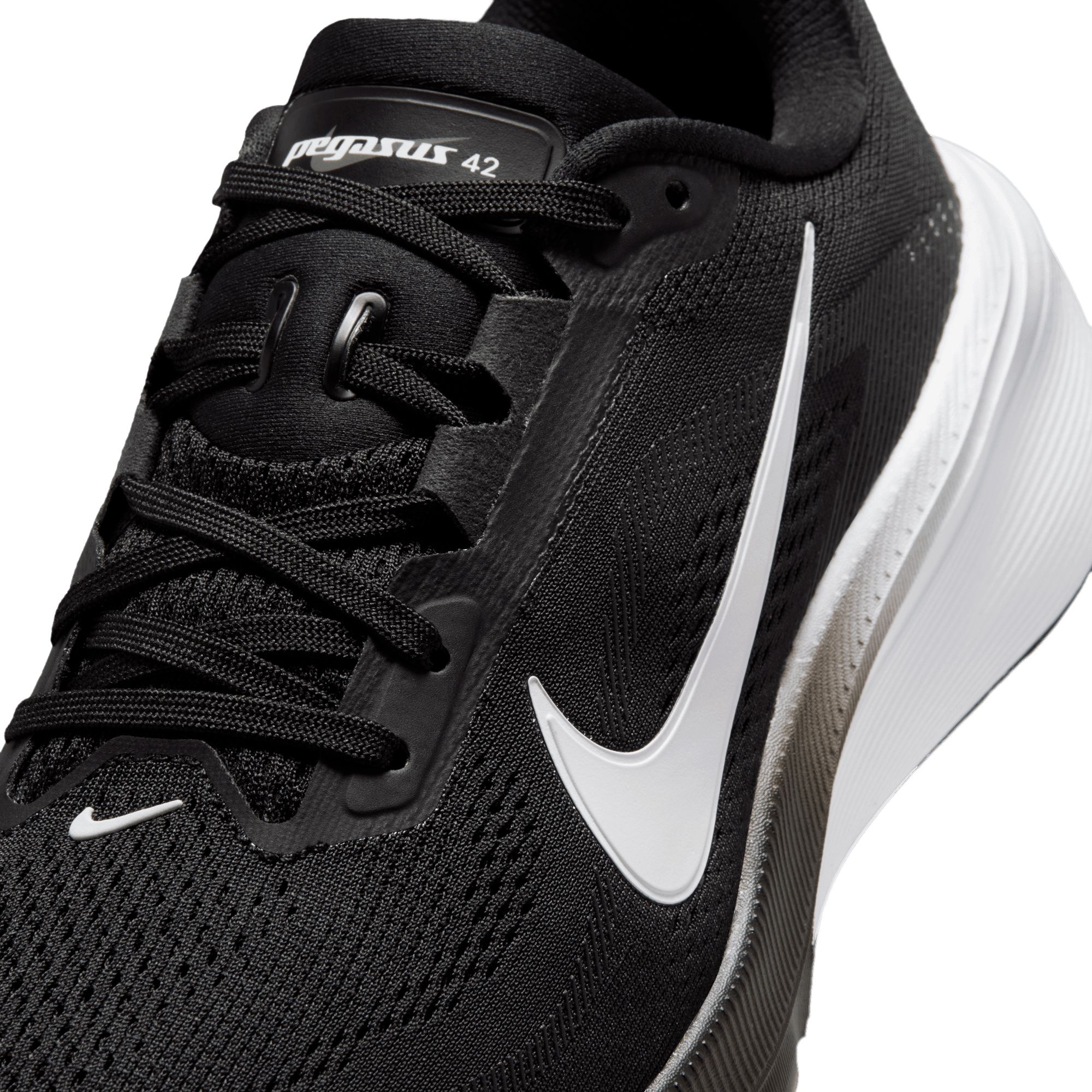 Nike Women's Air Zoom Pegasus 42 Running Shoes