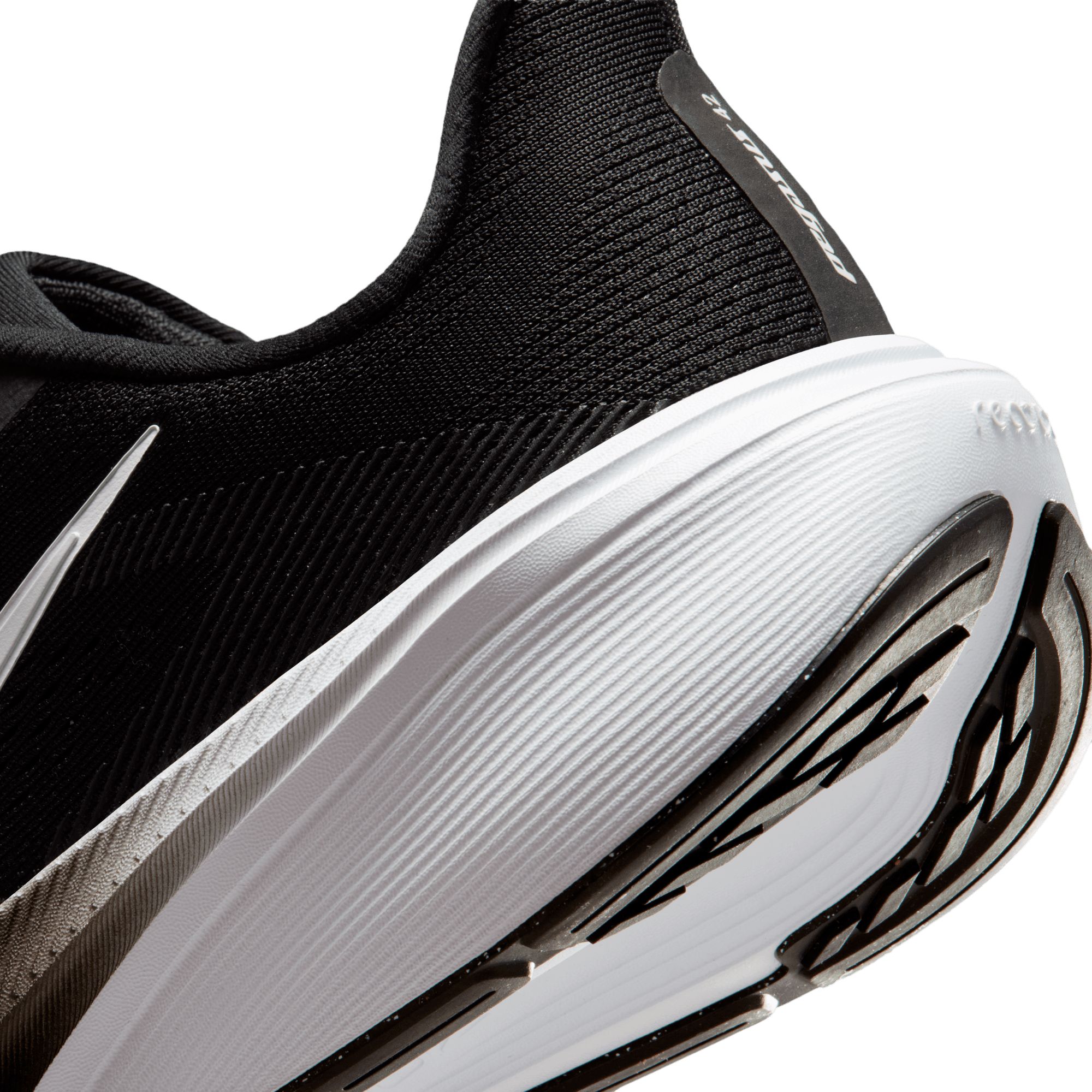 Nike Women's Air Zoom Pegasus 42 Running Shoes