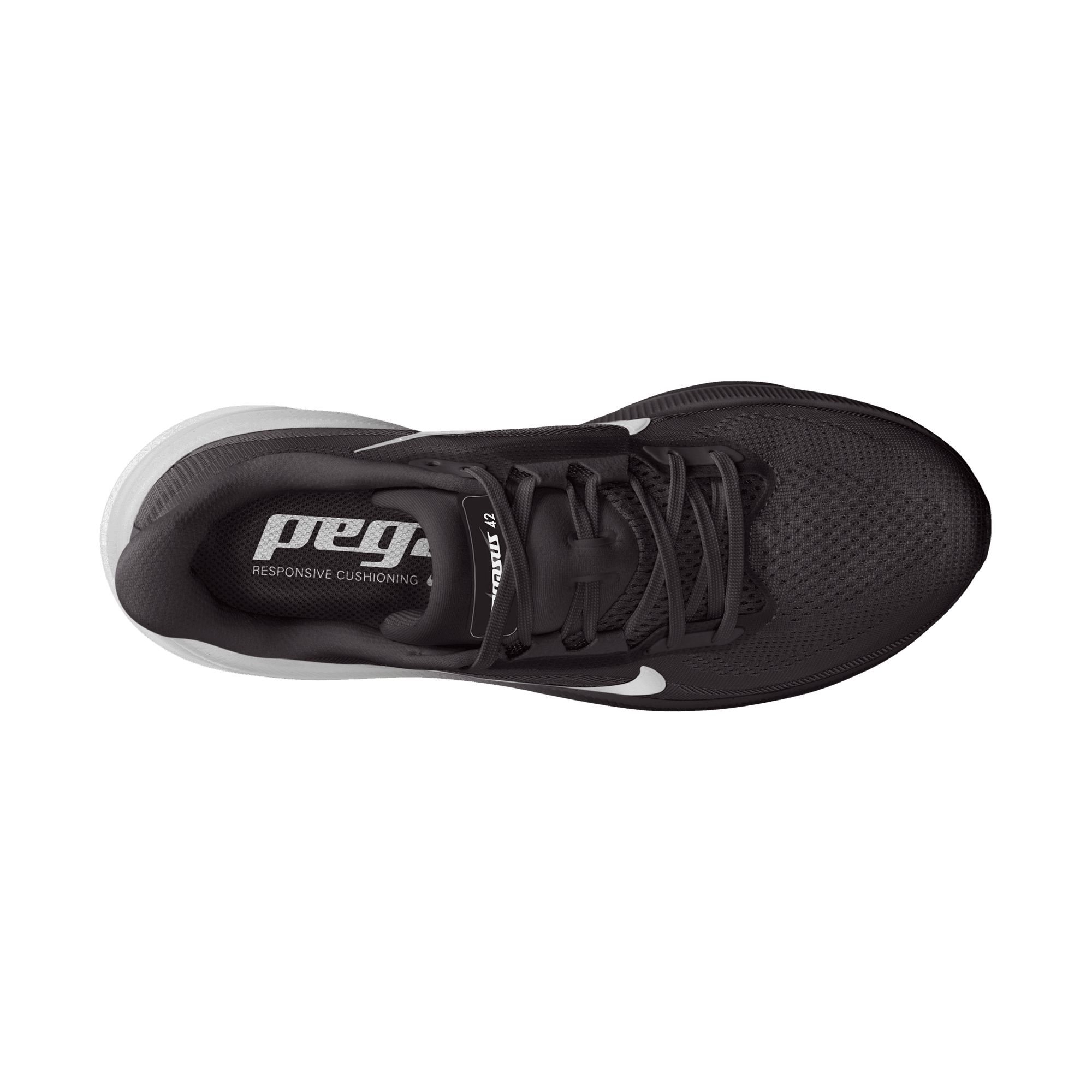 Nike Women's Air Zoom Pegasus 42 Running Shoes