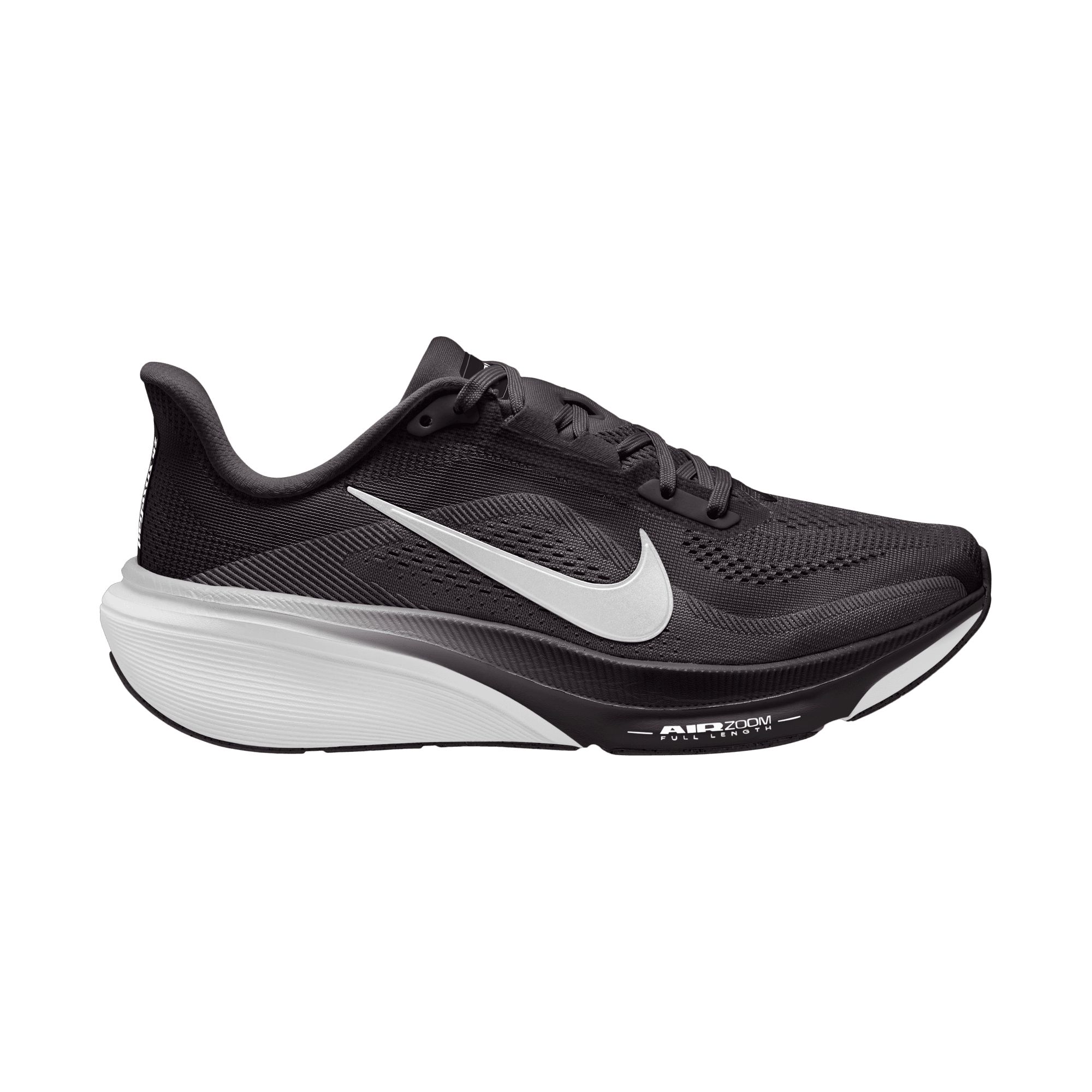Nike Women's Air Zoom Pegasus 42 Running Shoes