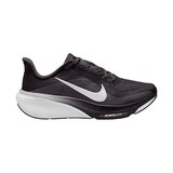 Nike Women's Air Zoom Pegasus 42 Running Shoes
