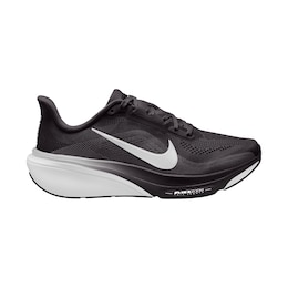 Nike Women's Air Zoom Pegasus 42 Running Shoes