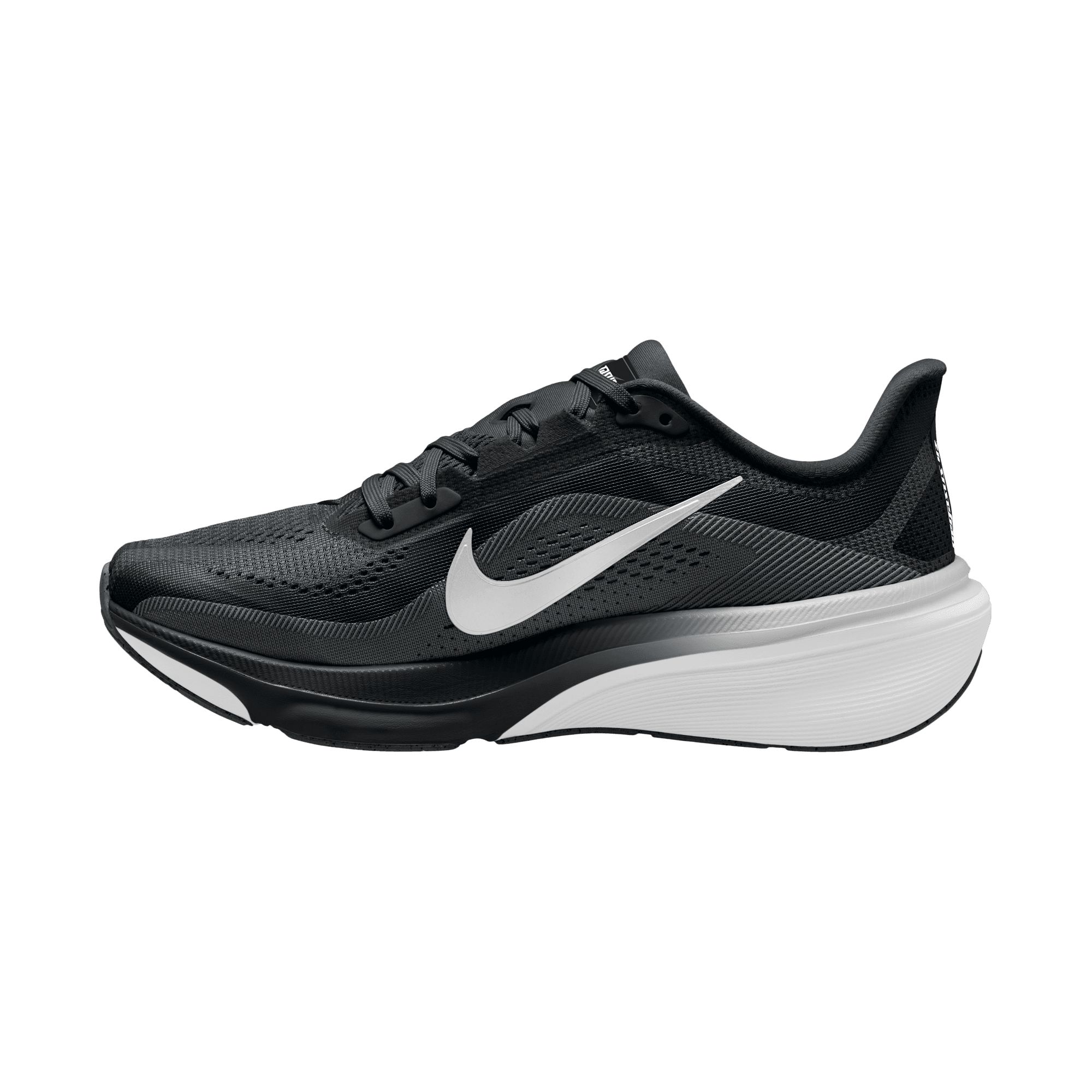 Nike Women's Air Zoom Pegasus 42 Running Shoes