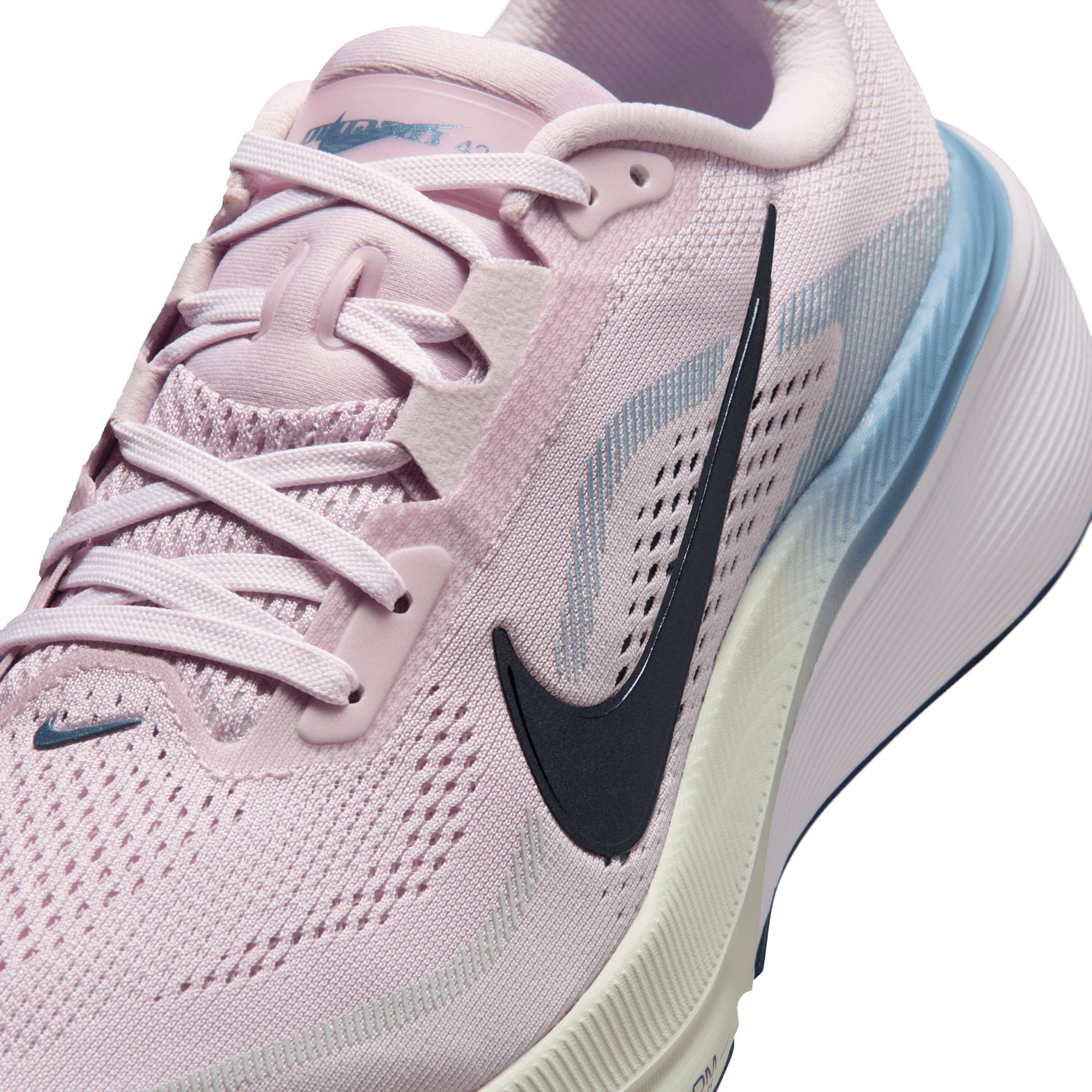 Nike Women's Air Zoom Pegasus 42 Running Shoes