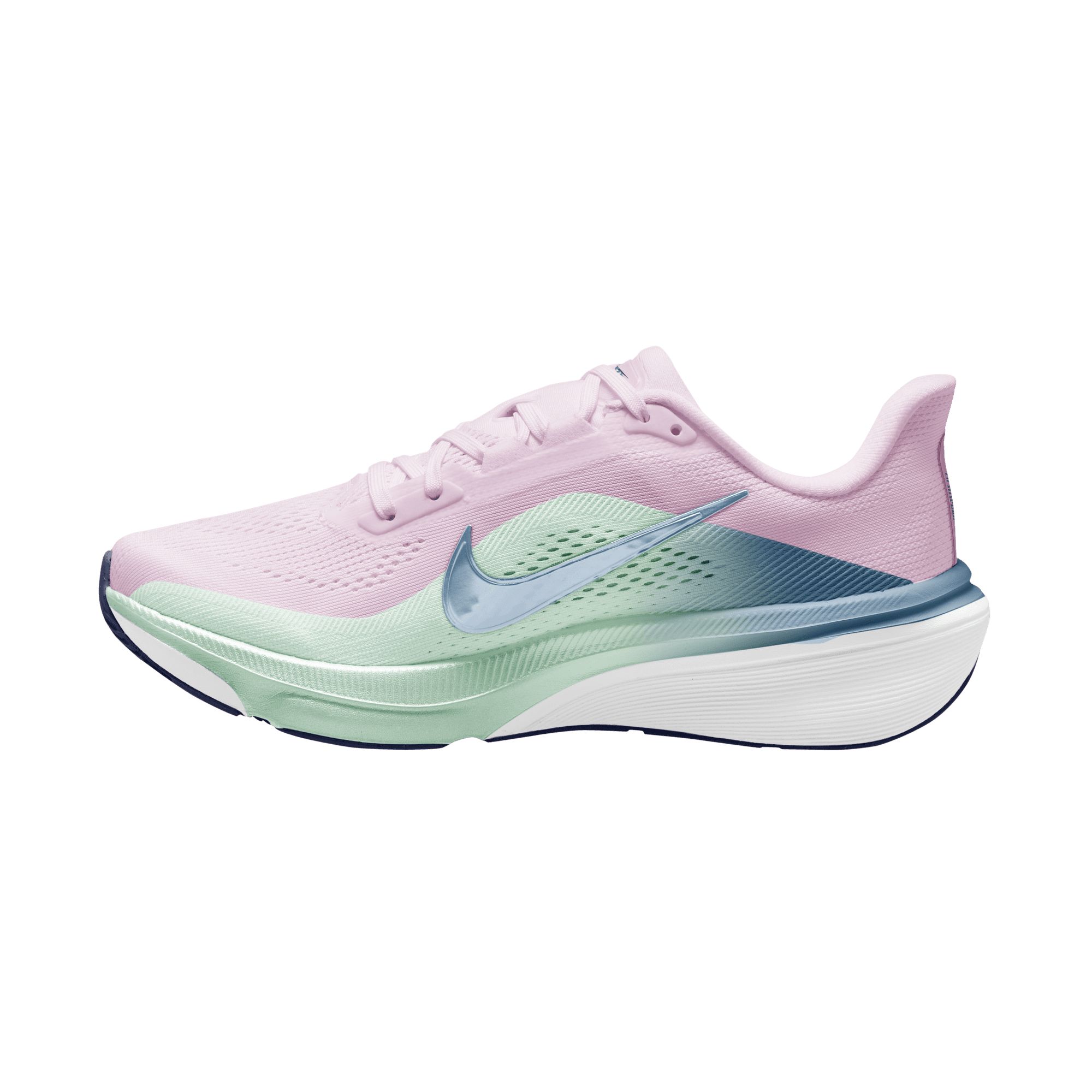 Nike Women's Air Zoom Pegasus 42 Running Shoes