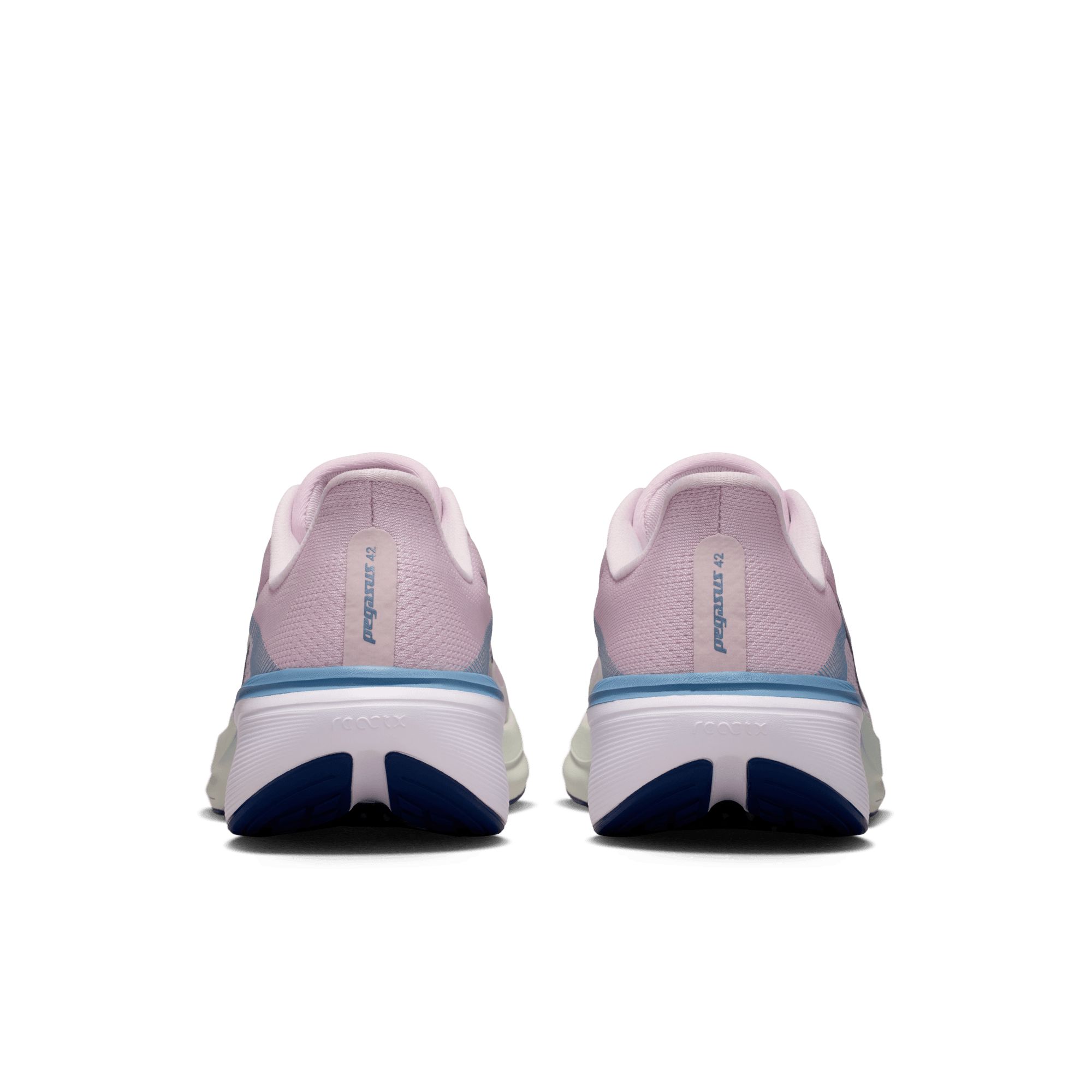 Nike Women's Air Zoom Pegasus 42 Running Shoes