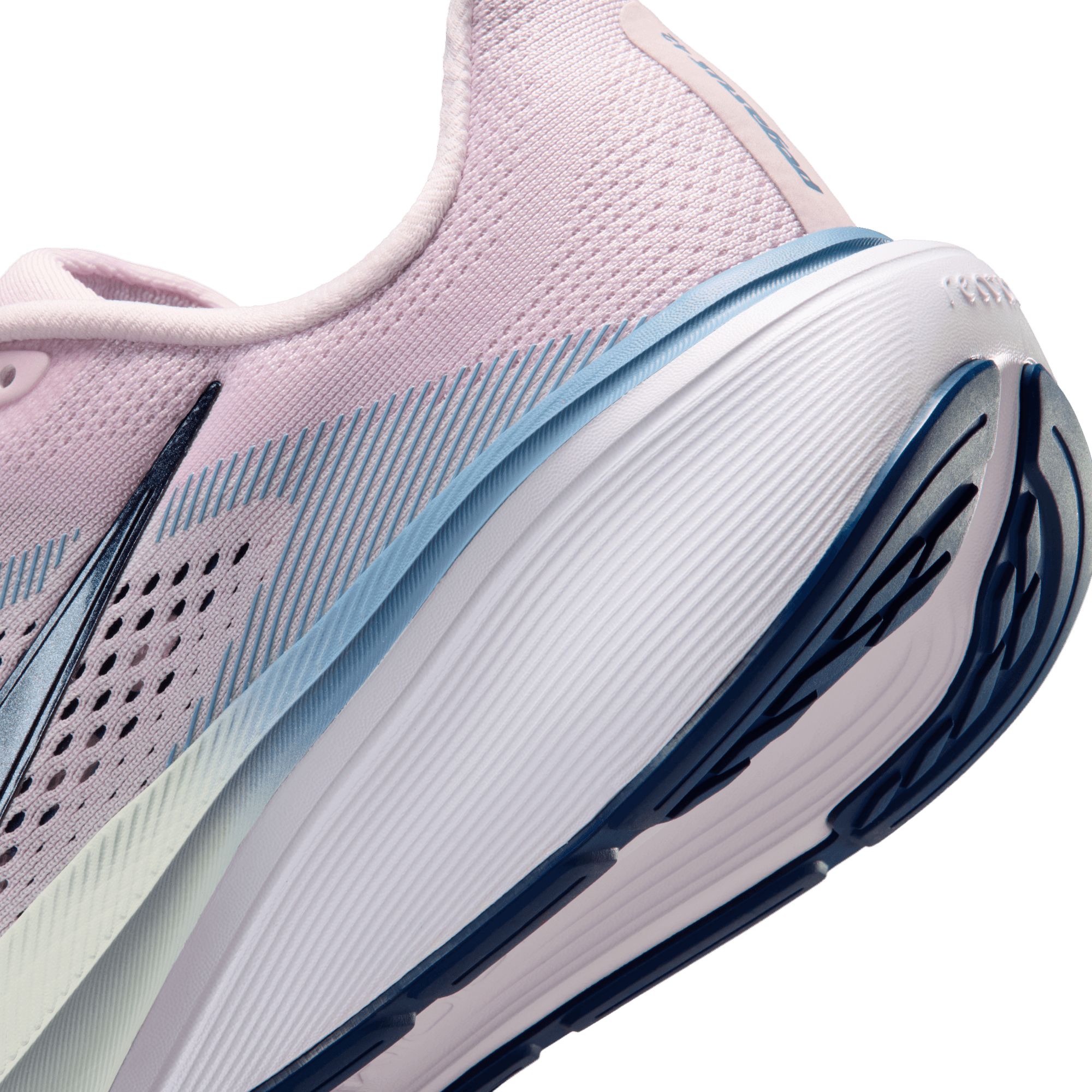 Nike Women's Air Zoom Pegasus 42 Running Shoes