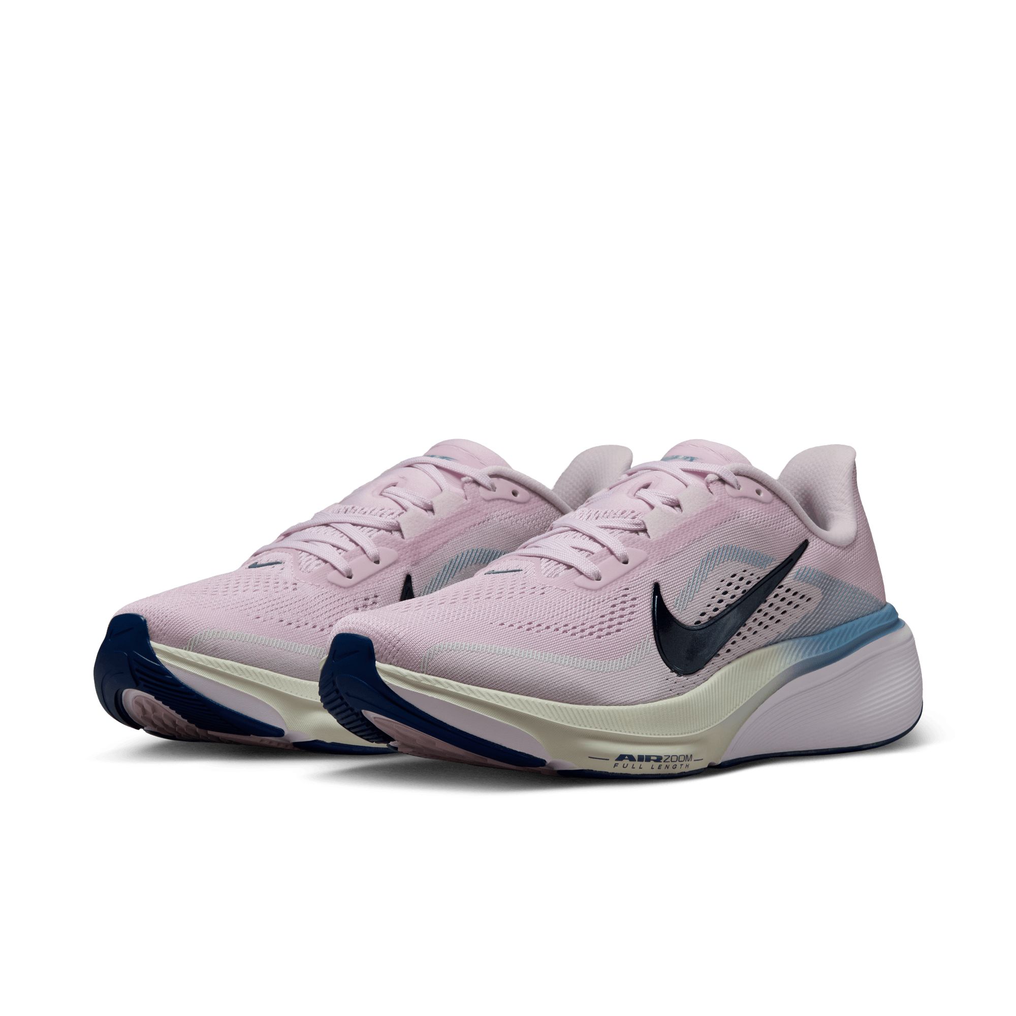 Nike Women's Air Zoom Pegasus 42 Running Shoes