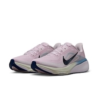 Nike Women's Air Zoom Pegasus 42 Running Shoes