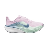 Nike Women's Air Zoom Pegasus 42 Running Shoes