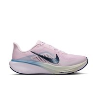 Nike Women's Air Zoom Pegasus 42 Running Shoes