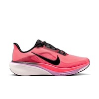 Nike Women's Air Zoom Pegasus 42 Running Shoes Side_Right
