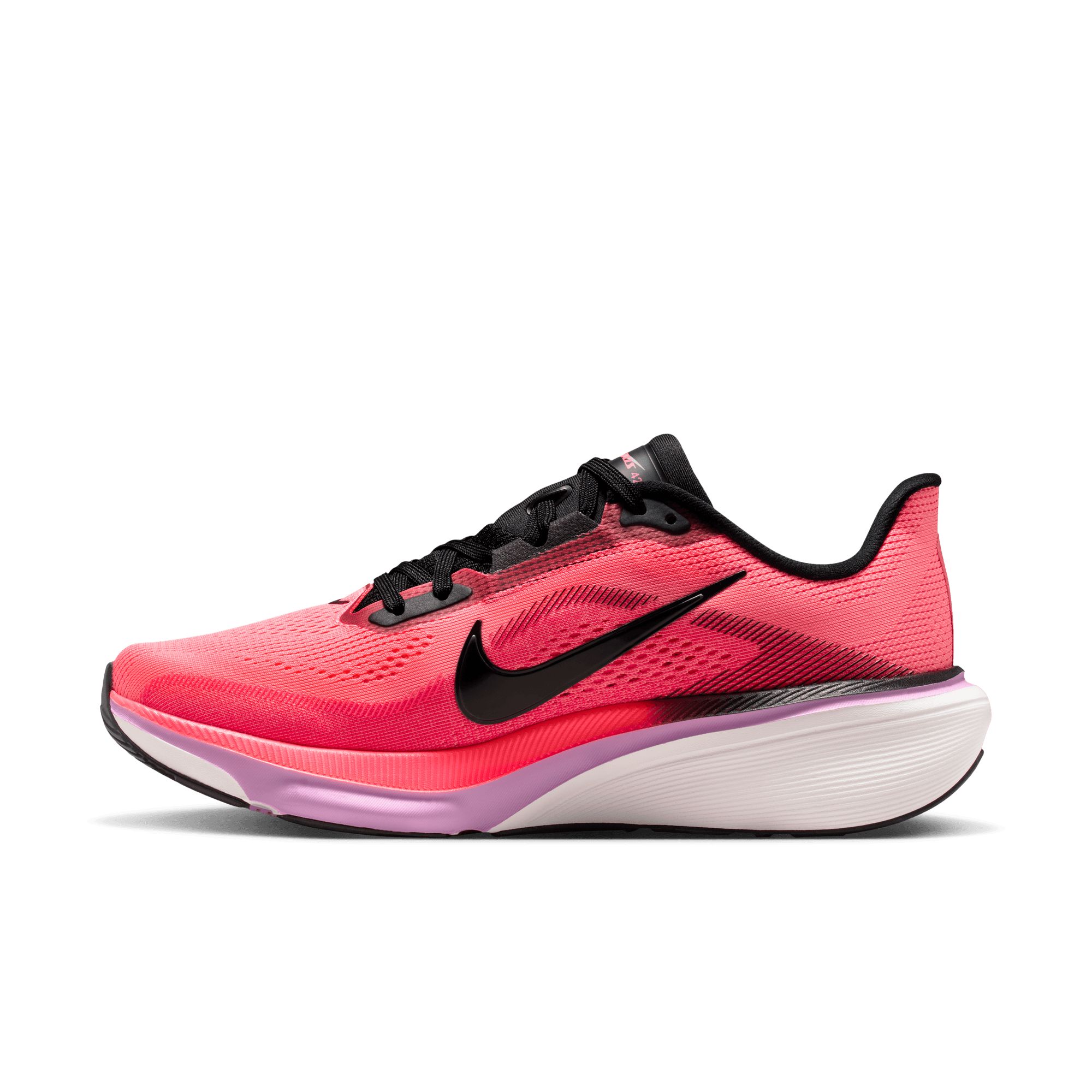 Nike Women's Air Zoom Pegasus 42 Running Shoes