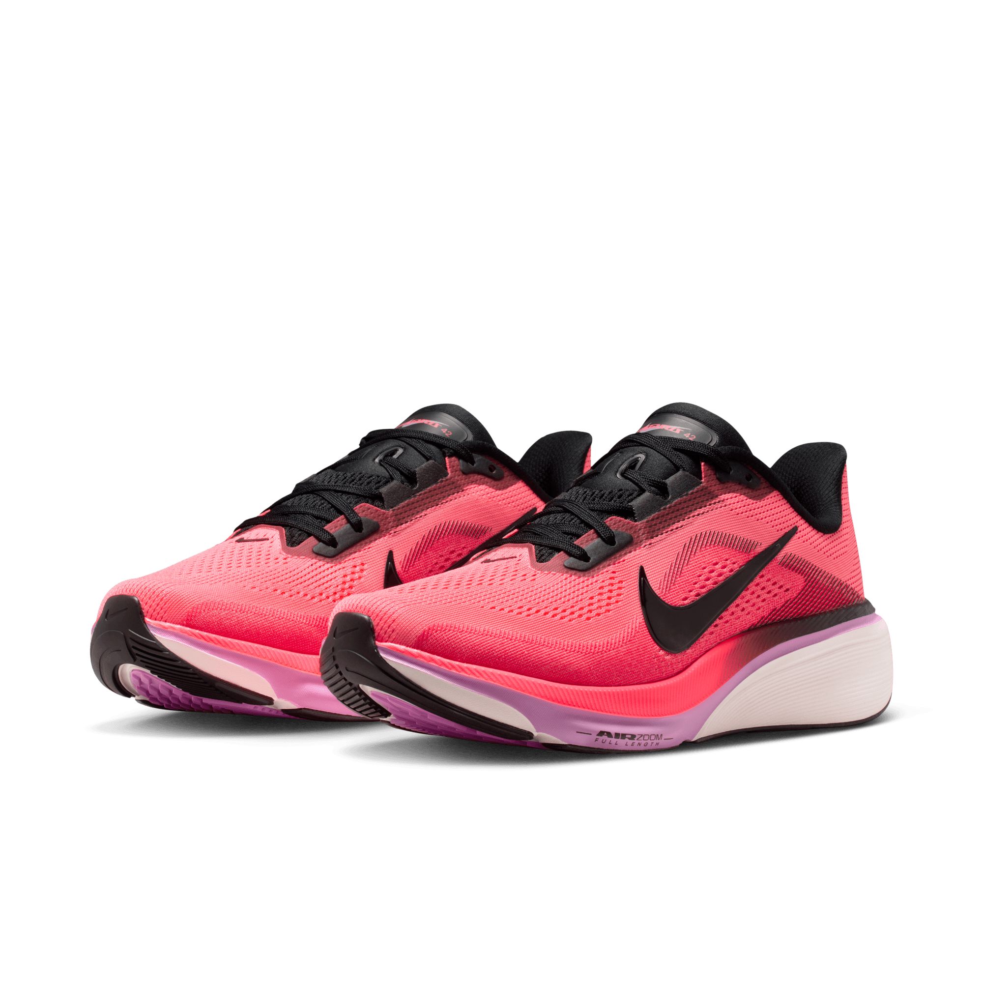 Nike Women's Air Zoom Pegasus 42 Running Shoes