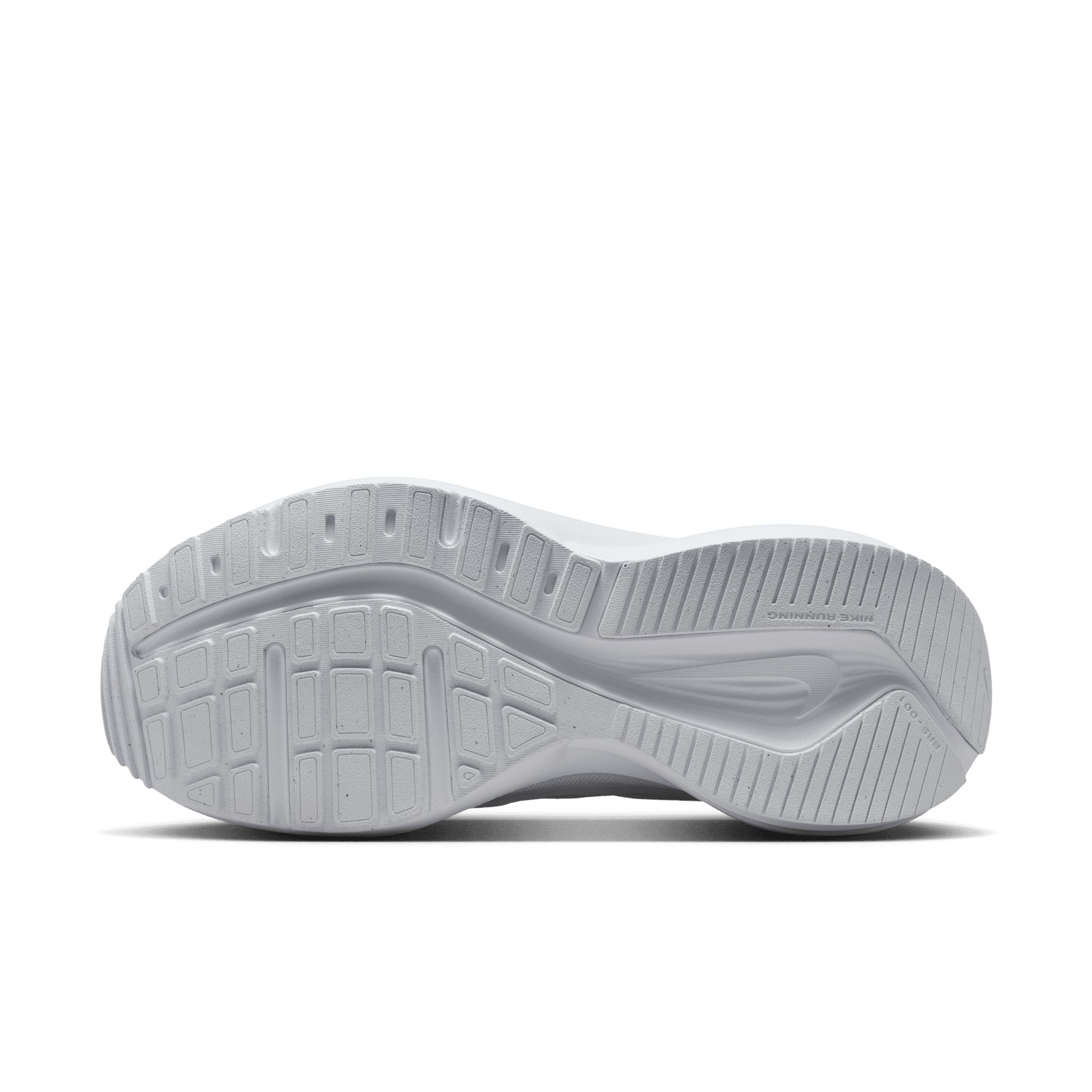 Nike Women's Downshifter 14 Running Shoes