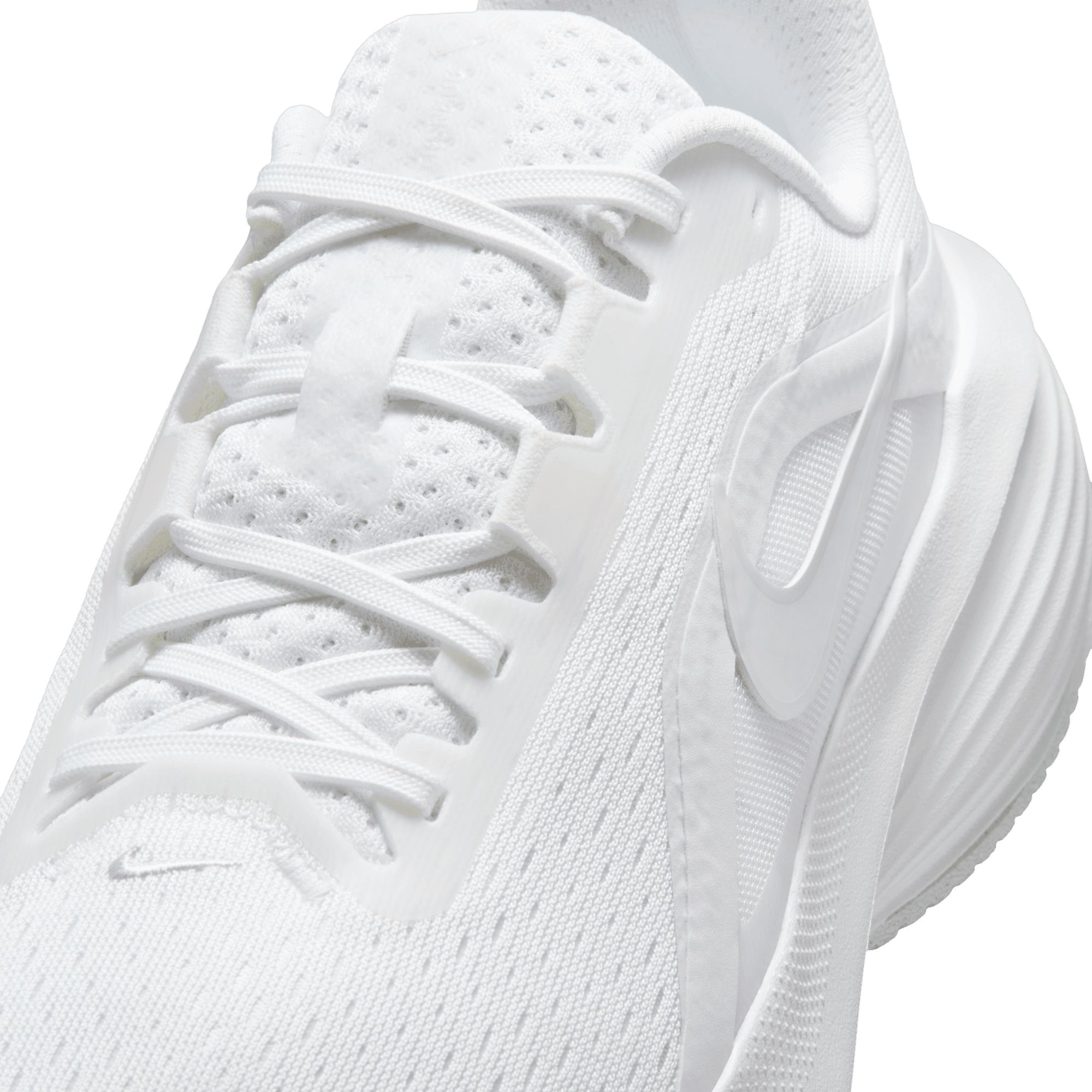 Nike Women's Downshifter 14 Running Shoes