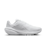 Nike Women's Downshifter 14 Running Shoes Side_Right