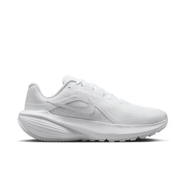Nike Women's Downshifter 14 Running Shoes
