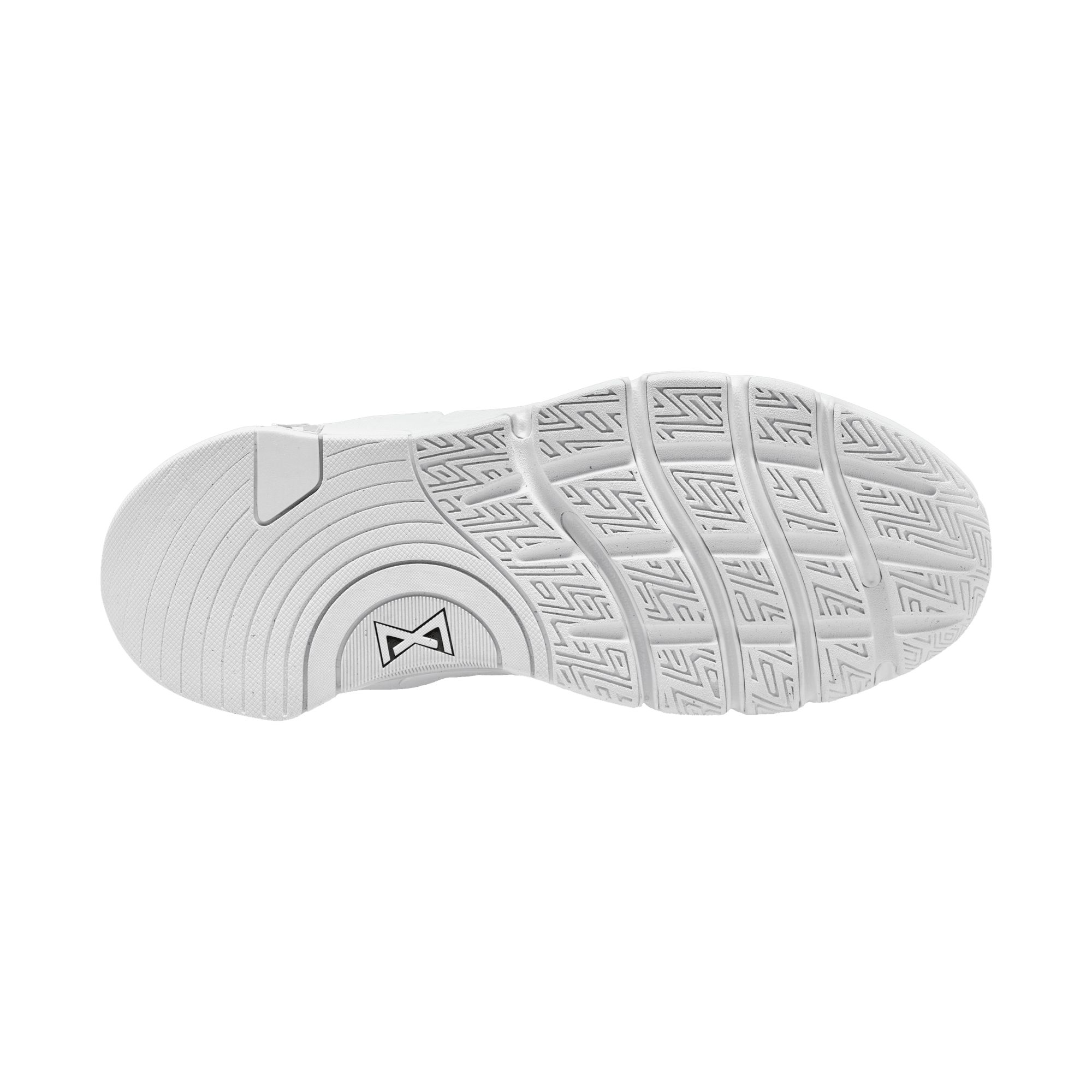 Nike Women's Free Metcon 7 Training Shoes