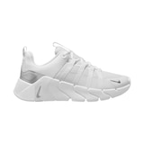 Nike Women's Free Metcon 7 Training Shoes