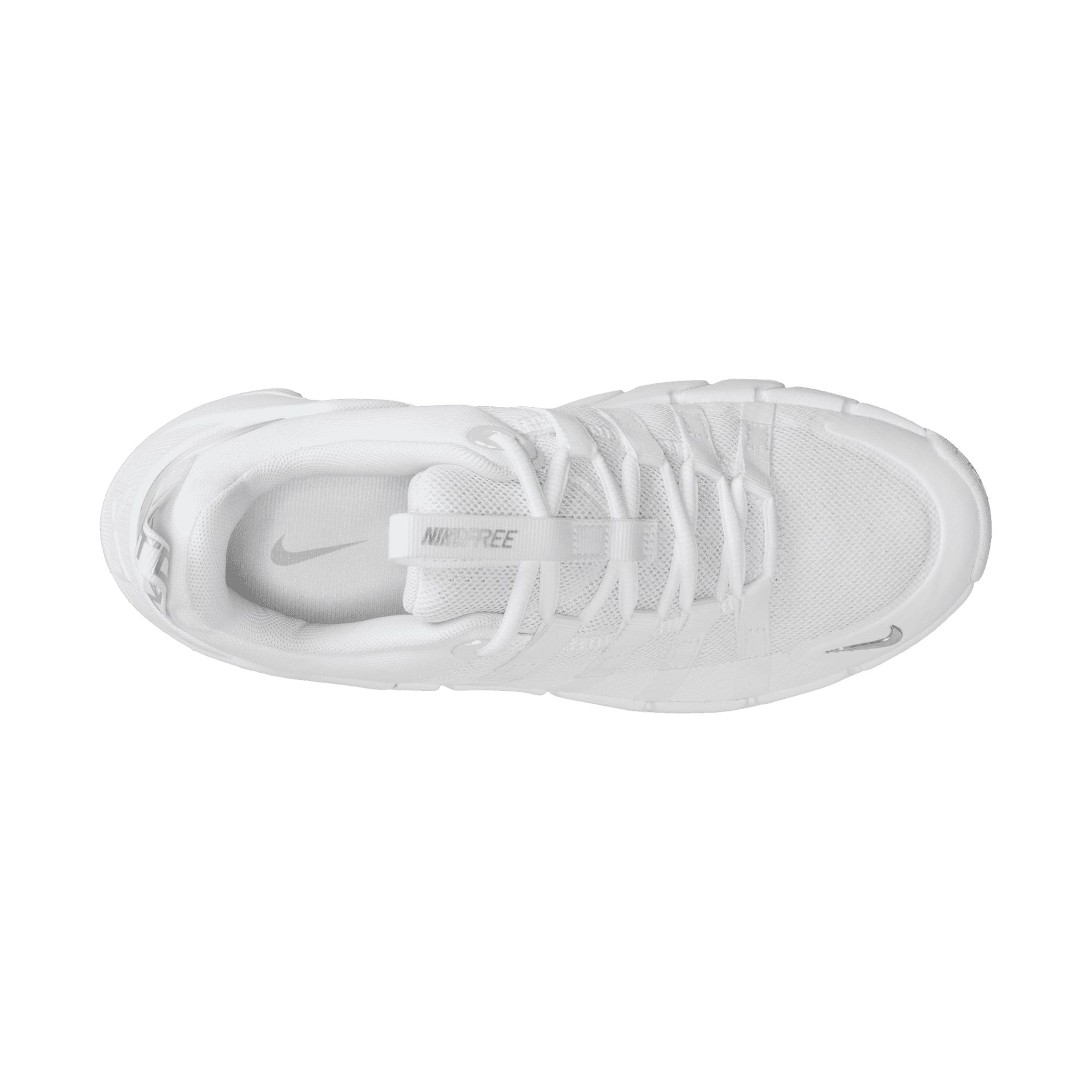 Nike Women's Free Metcon 7 Training Shoes