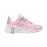 Nike Women's Free Metcon 7 Training Shoes Side_Right