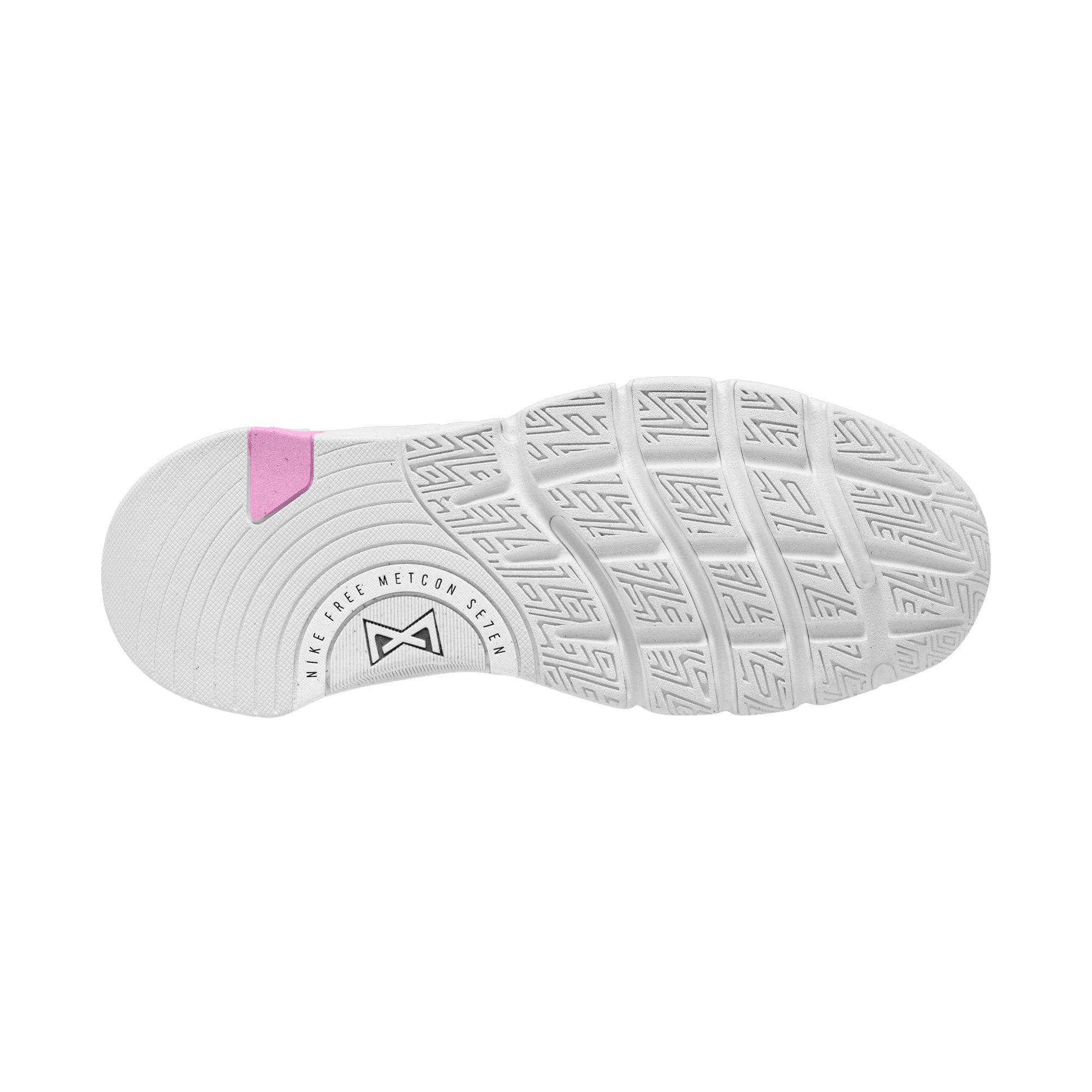 Nike Women's Free Metcon 7 Training Shoes