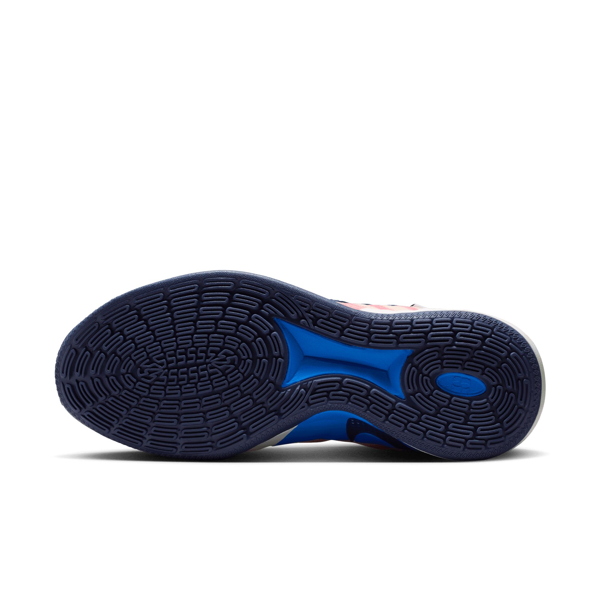 Nike Women's Sabrina 3 Basketball Shoes