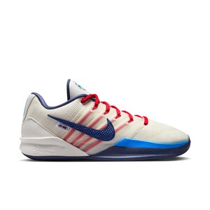 Nike Women's Sabrina 3 Basketball Shoes