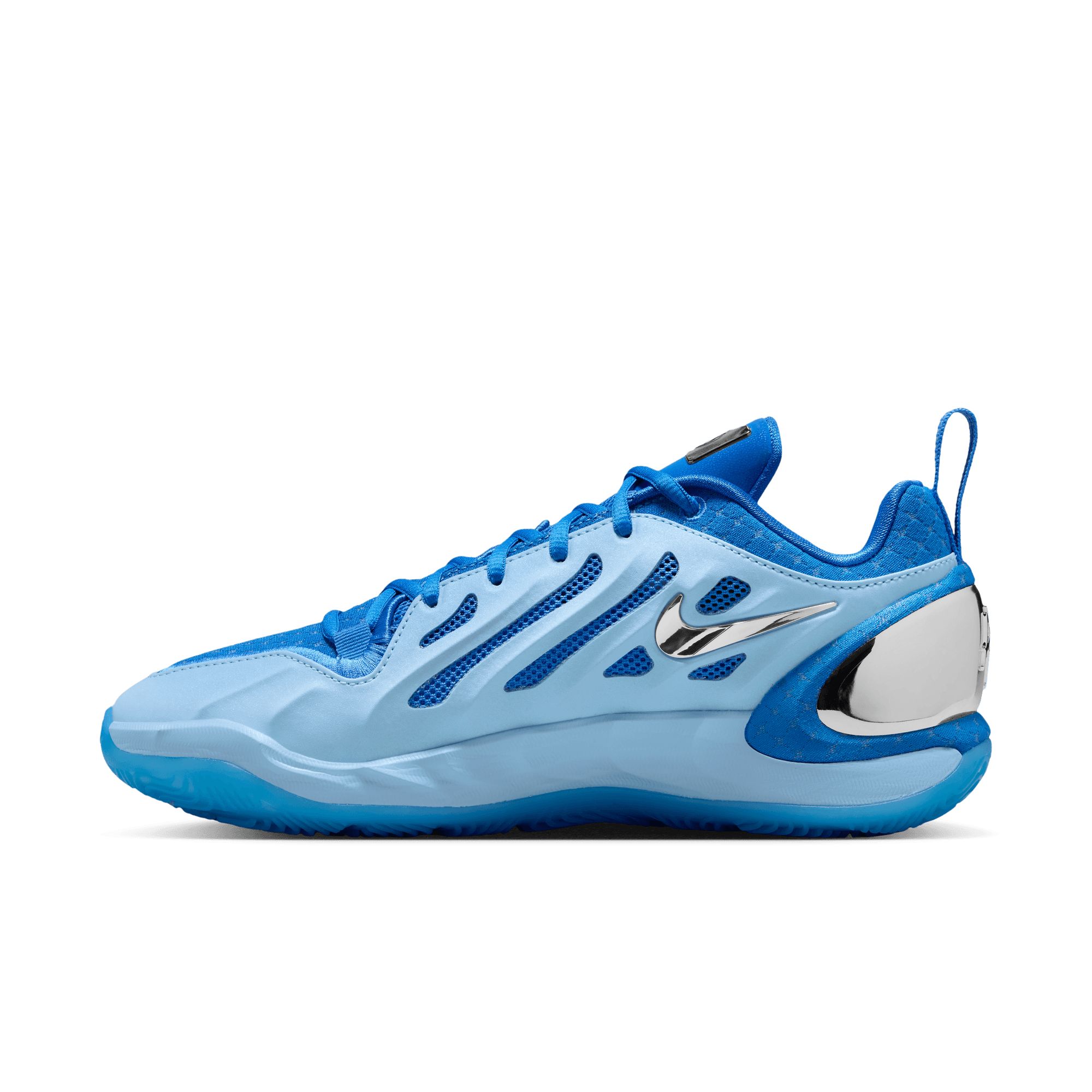 Nike Women's A'Two Basketball Shoes