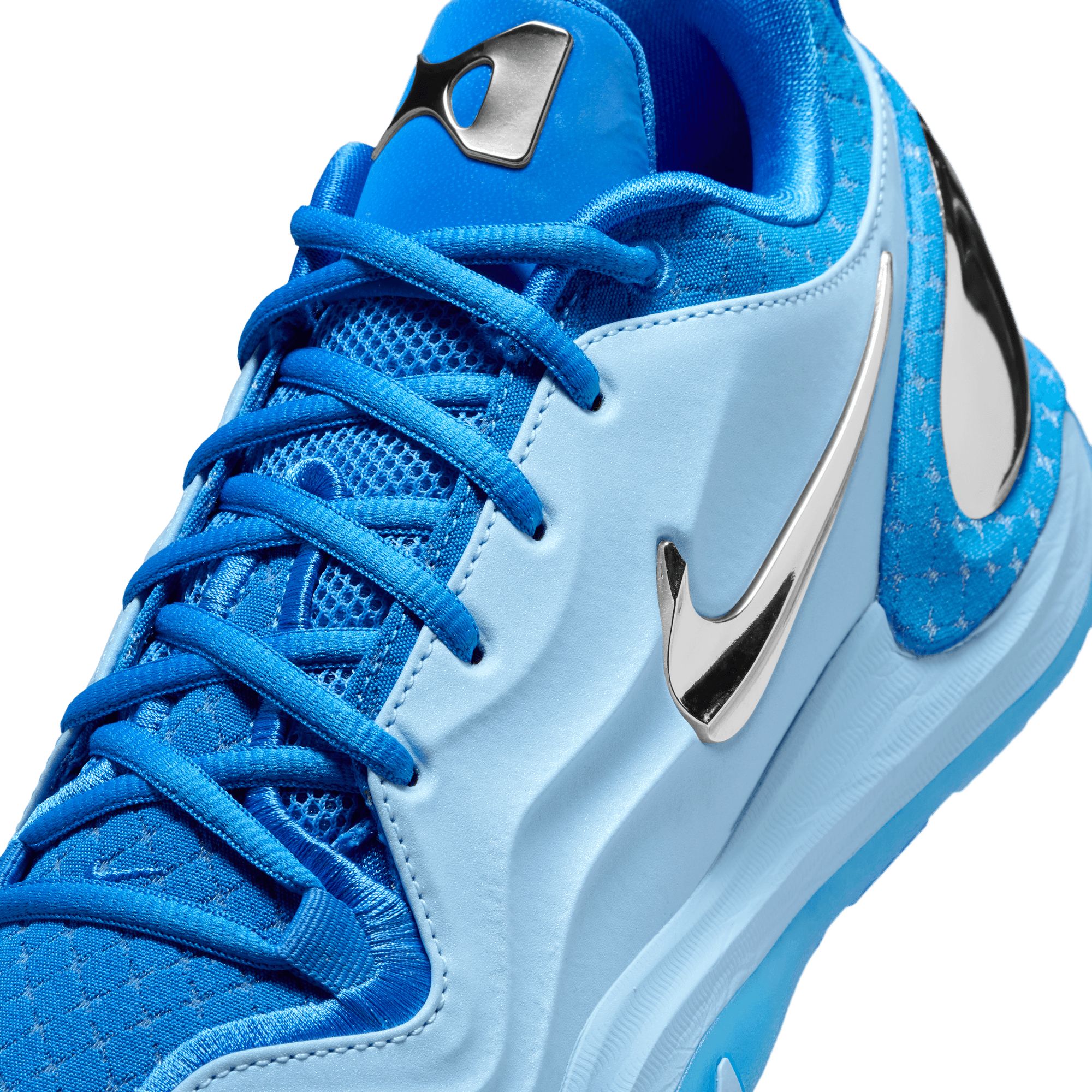 Nike Women's A'Two Basketball Shoes