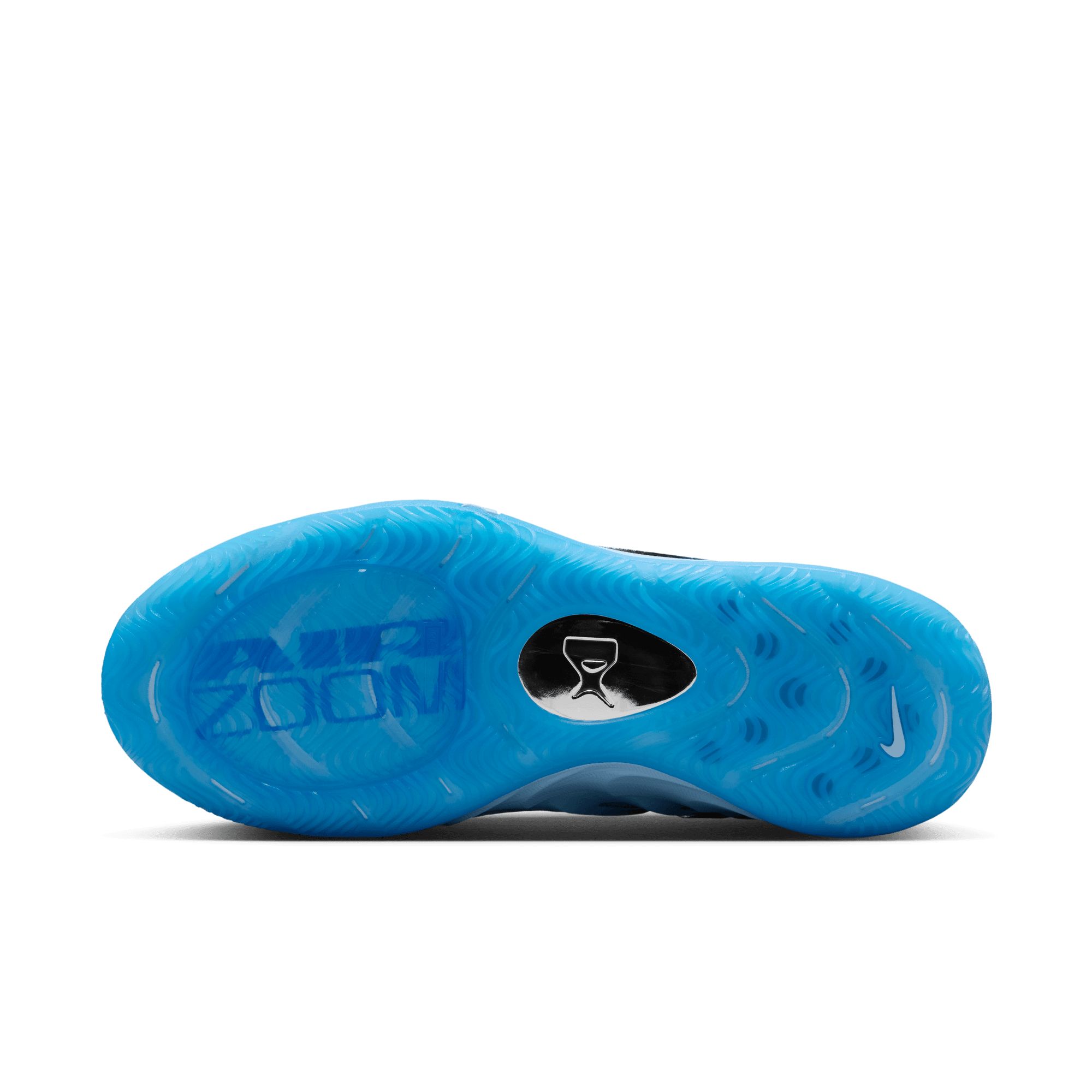 Nike Women's A'Two Basketball Shoes