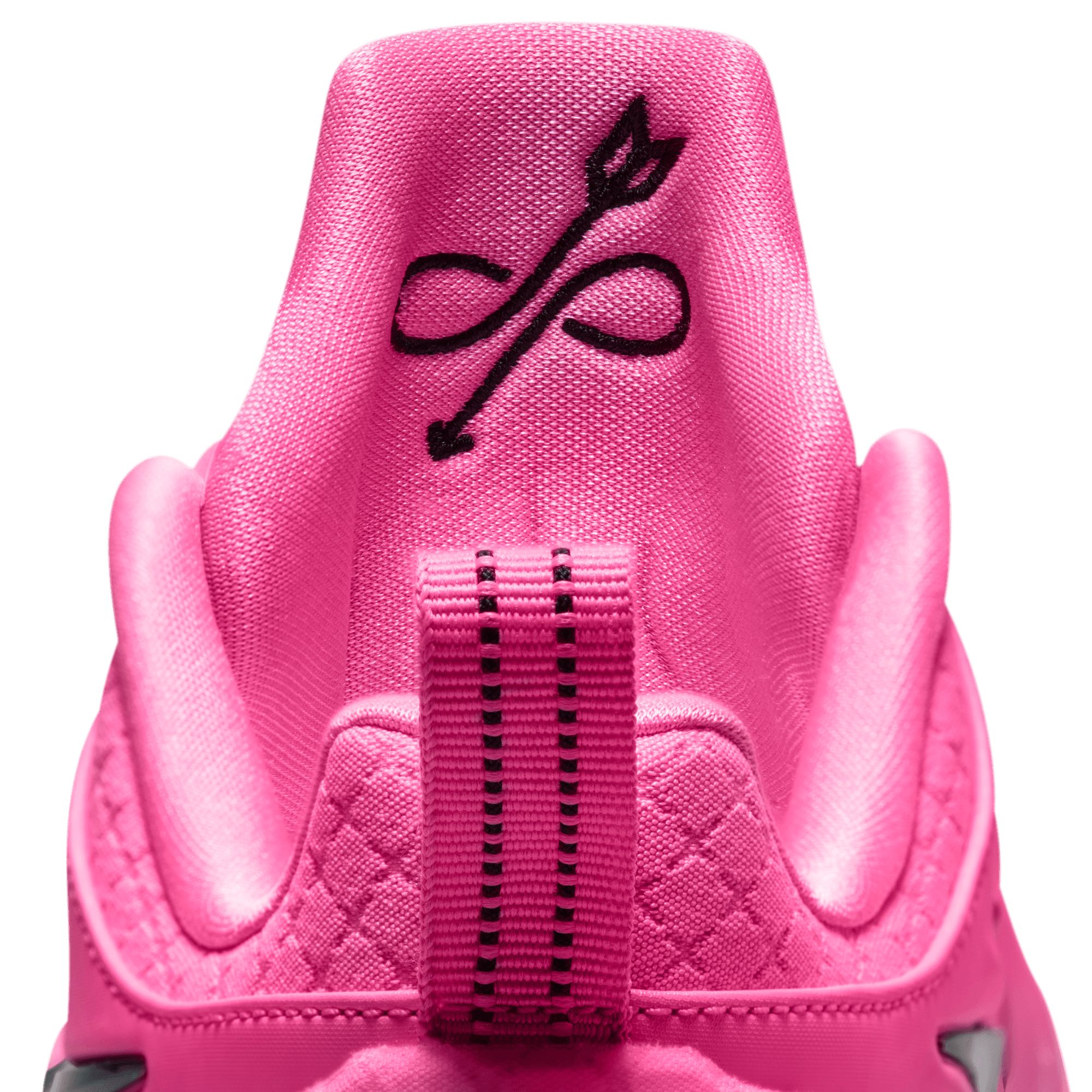 Nike Women's A'Two Basketball Shoes